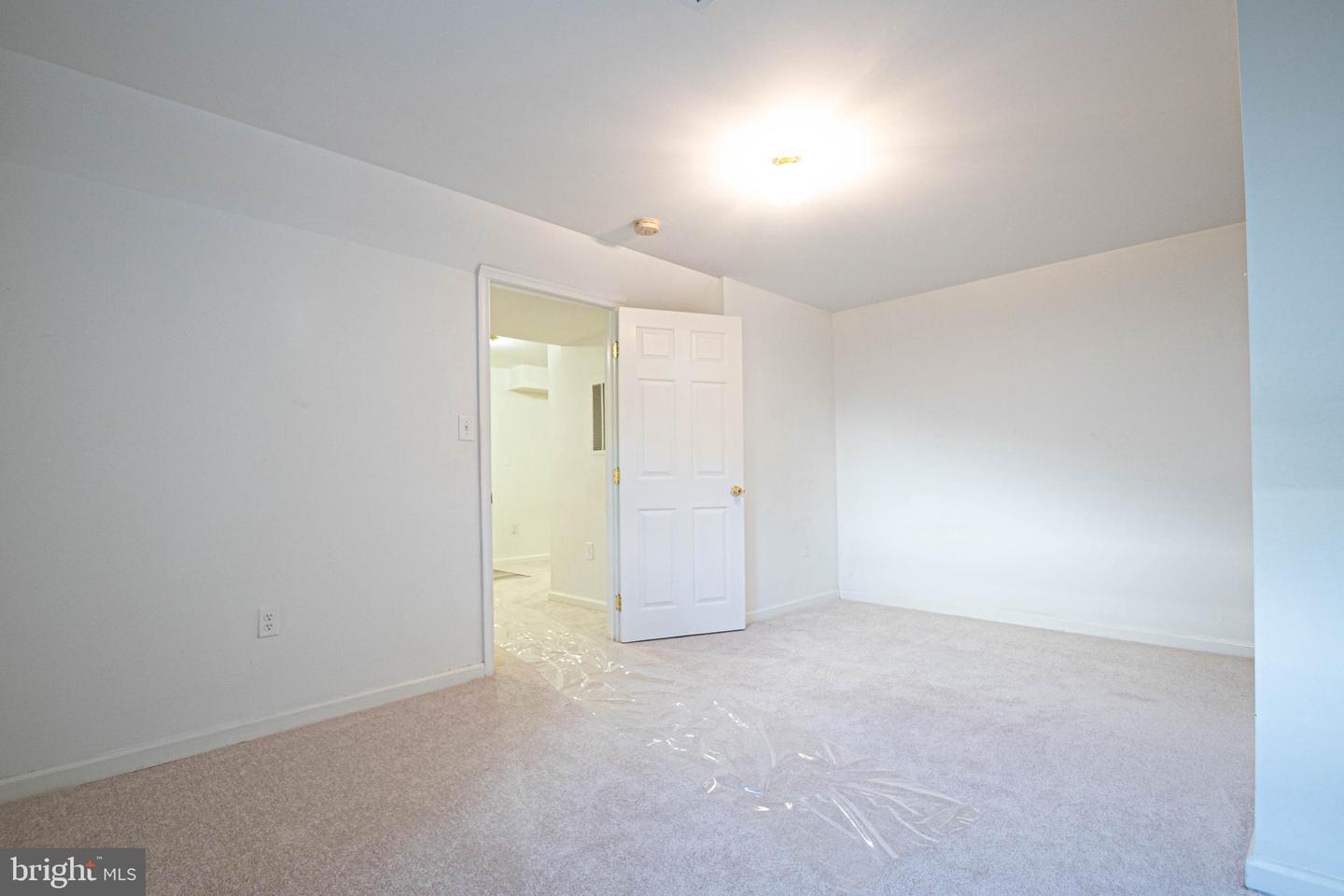 4483 EDSALL DR, WOODBRIDGE, Virginia 22193, 6 Bedrooms Bedrooms, ,3 BathroomsBathrooms,Residential,For sale,4483 EDSALL DR,VAPW2106880 MLS # VAPW2106880 4483 EDSALL DR, WOODBRIDGE, Virginia 22193, 6 Bedrooms Bedrooms, ,3 BathroomsBathrooms,Residential,For sale,4483 EDSALL DR,VAPW2106880 MLS # VAPW2106880