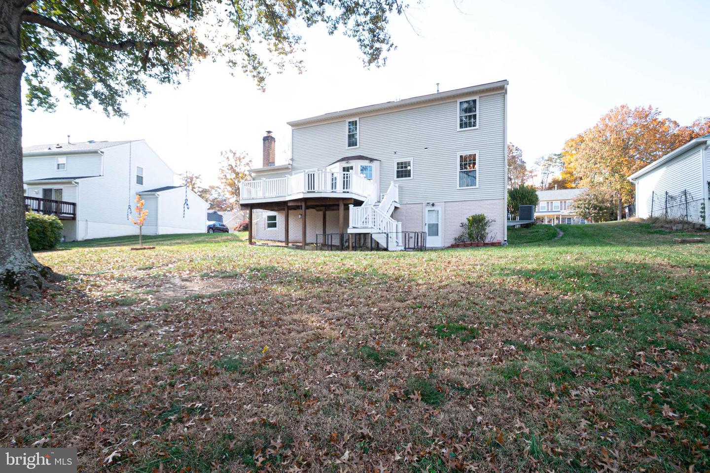 4483 EDSALL DR, WOODBRIDGE, Virginia 22193, 6 Bedrooms Bedrooms, ,3 BathroomsBathrooms,Residential,For sale,4483 EDSALL DR,VAPW2106880 MLS # VAPW2106880 4483 EDSALL DR, WOODBRIDGE, Virginia 22193, 6 Bedrooms Bedrooms, ,3 BathroomsBathrooms,Residential,For sale,4483 EDSALL DR,VAPW2106880 MLS # VAPW2106880