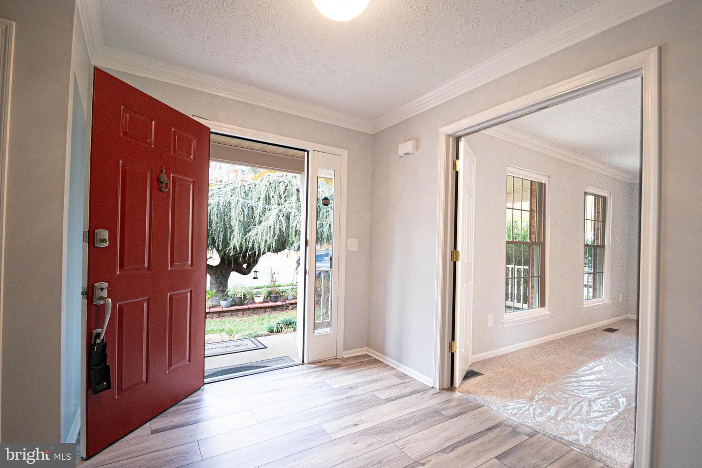 4483 EDSALL DR, WOODBRIDGE, Virginia 22193, 6 Bedrooms Bedrooms, ,3 BathroomsBathrooms,Residential,For sale,4483 EDSALL DR,VAPW2106880 MLS # VAPW2106880 4483 EDSALL DR, WOODBRIDGE, Virginia 22193, 6 Bedrooms Bedrooms, ,3 BathroomsBathrooms,Residential,For sale,4483 EDSALL DR,VAPW2106880 MLS # VAPW2106880