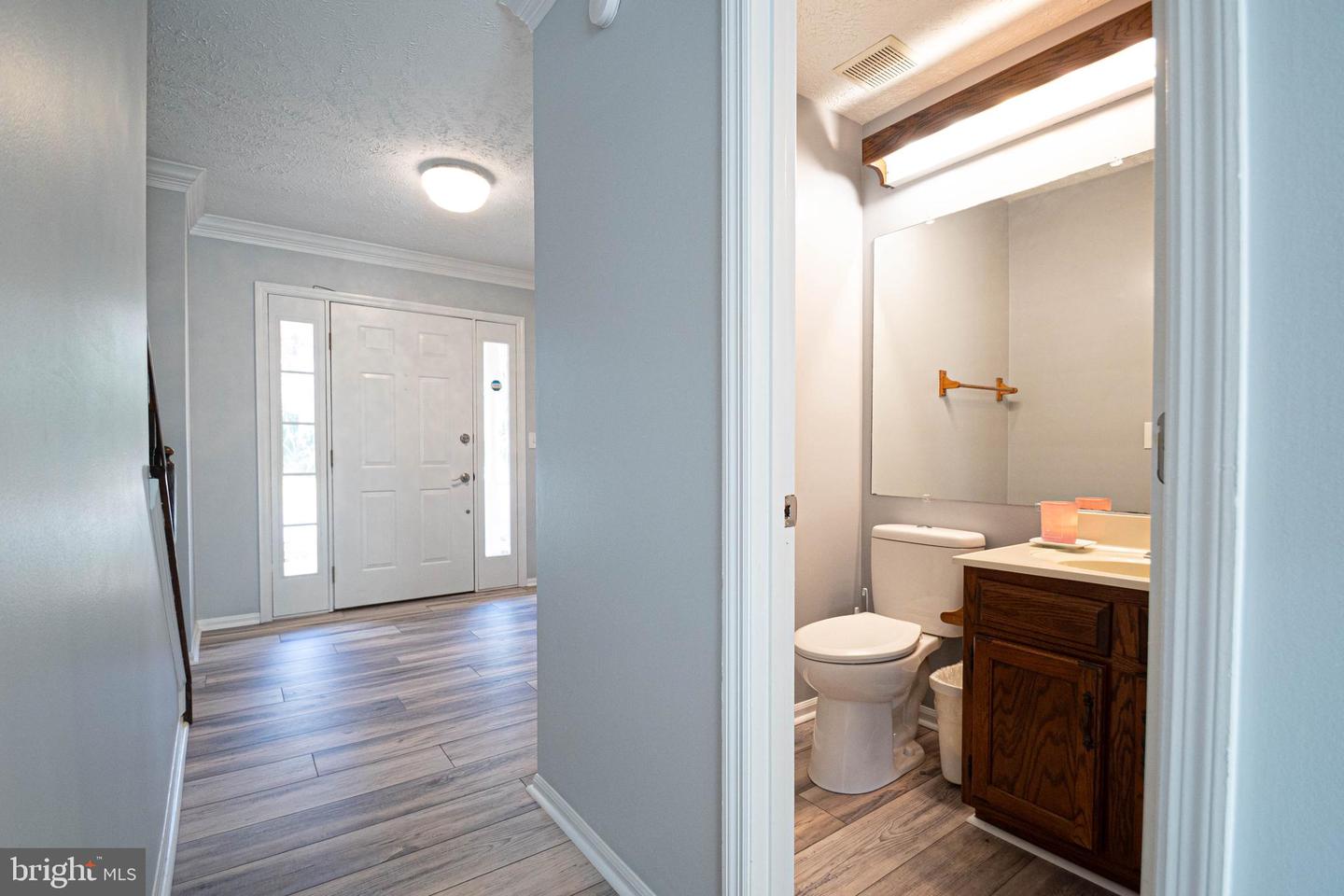 4483 EDSALL DR, WOODBRIDGE, Virginia 22193, 6 Bedrooms Bedrooms, ,3 BathroomsBathrooms,Residential,For sale,4483 EDSALL DR,VAPW2106880 MLS # VAPW2106880 4483 EDSALL DR, WOODBRIDGE, Virginia 22193, 6 Bedrooms Bedrooms, ,3 BathroomsBathrooms,Residential,For sale,4483 EDSALL DR,VAPW2106880 MLS # VAPW2106880