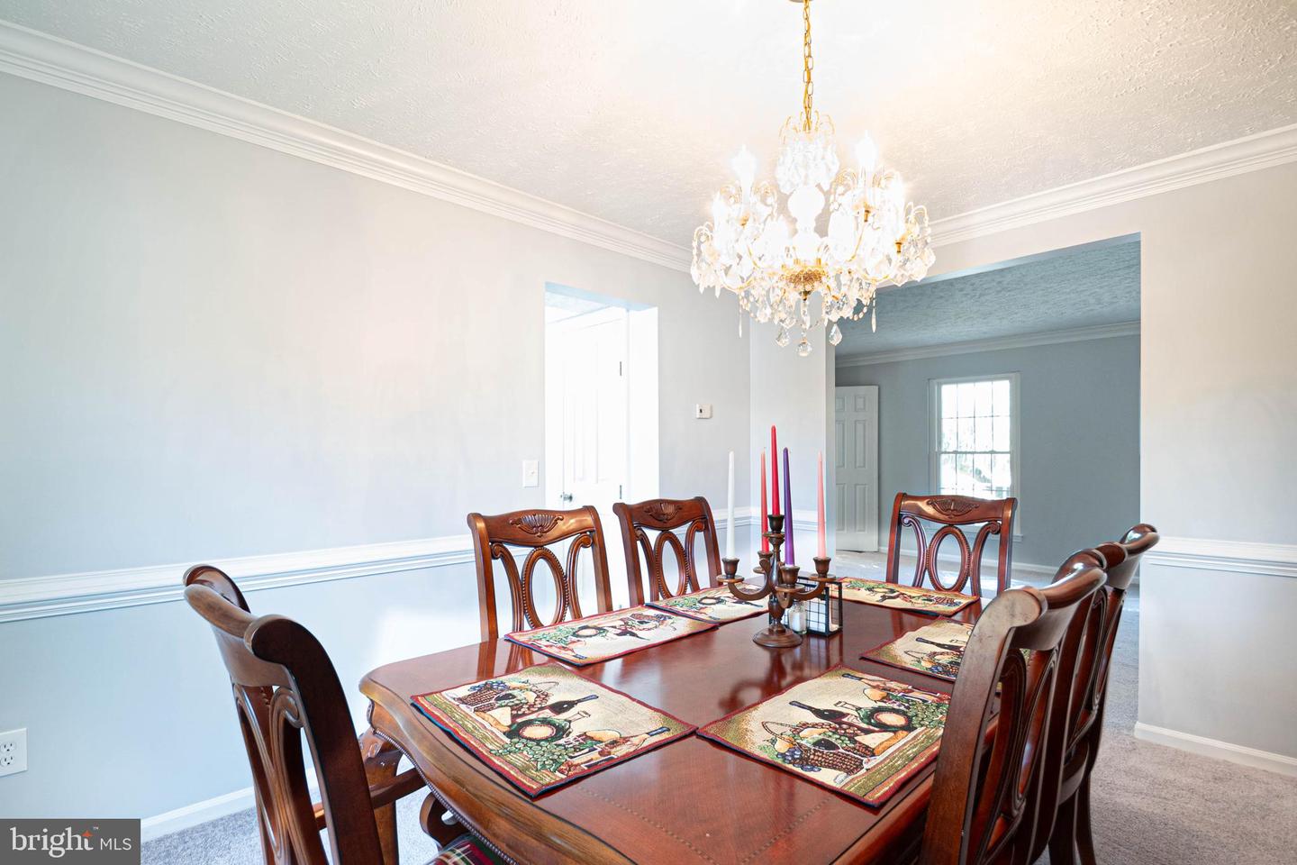 4483 EDSALL DR, WOODBRIDGE, Virginia 22193, 6 Bedrooms Bedrooms, ,3 BathroomsBathrooms,Residential,For sale,4483 EDSALL DR,VAPW2106880 MLS # VAPW2106880 4483 EDSALL DR, WOODBRIDGE, Virginia 22193, 6 Bedrooms Bedrooms, ,3 BathroomsBathrooms,Residential,For sale,4483 EDSALL DR,VAPW2106880 MLS # VAPW2106880