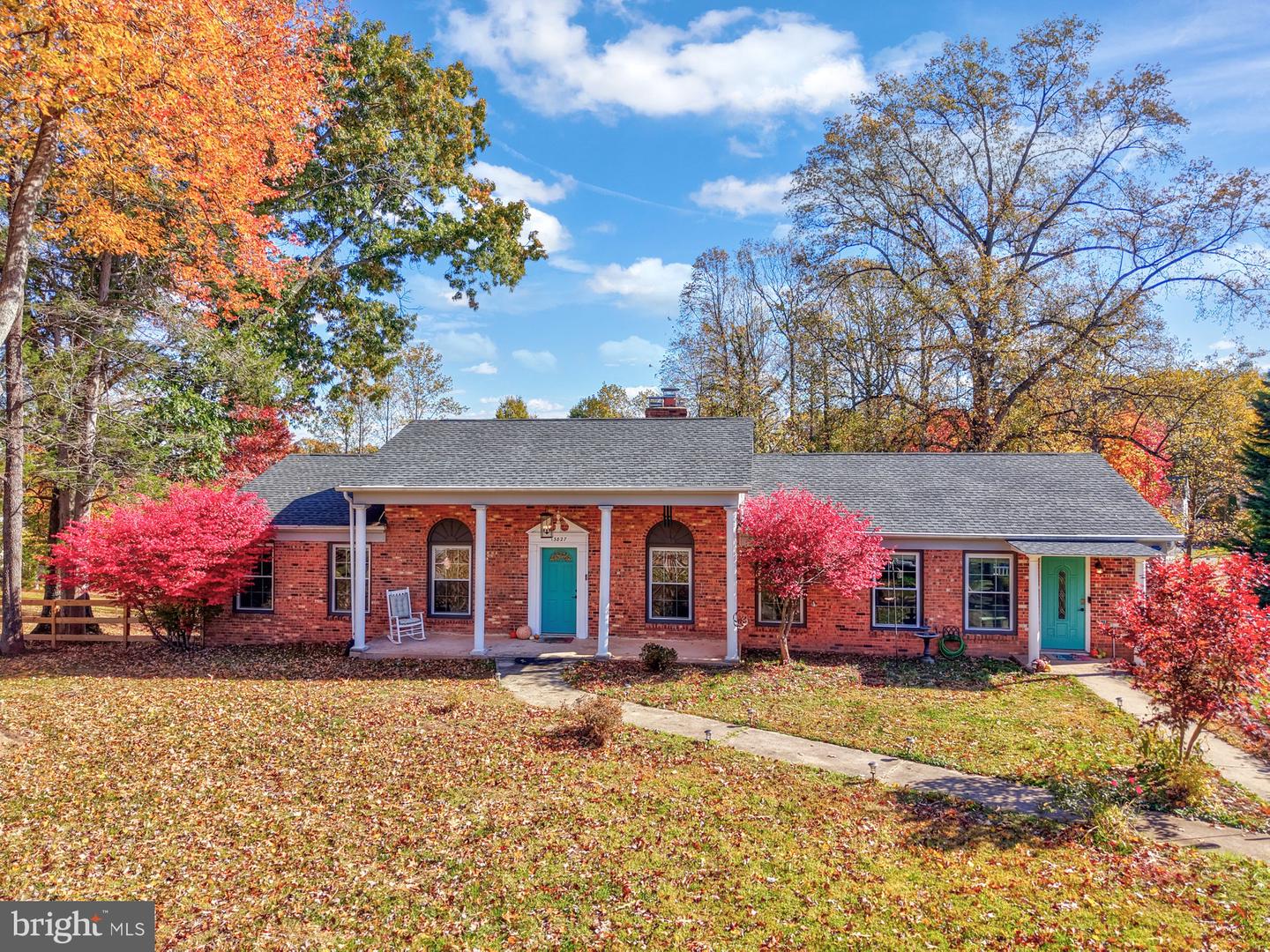 13827 SPRIGGS RD, MANASSAS, Virginia 20112, 5 Bedrooms Bedrooms, ,3 BathroomsBathrooms,Residential,For sale,13827 SPRIGGS RD,VAPW2106952 MLS # VAPW2106952 13827 SPRIGGS RD, MANASSAS, Virginia 20112, 5 Bedrooms Bedrooms, ,3 BathroomsBathrooms,Residential,For sale,13827 SPRIGGS RD,VAPW2106952 MLS # VAPW2106952