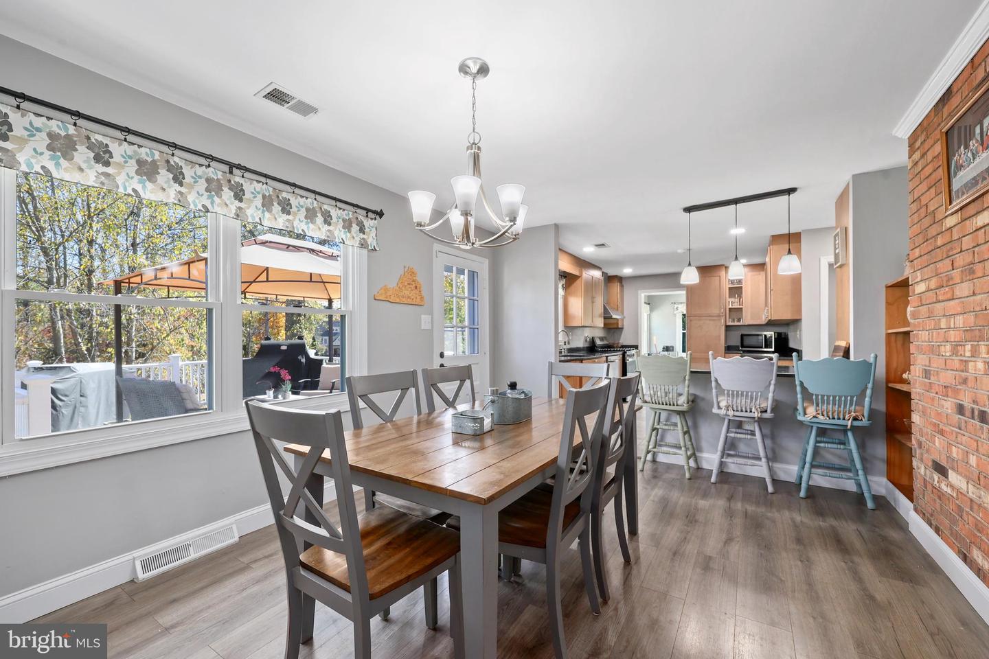 13827 SPRIGGS RD, MANASSAS, Virginia 20112, 5 Bedrooms Bedrooms, ,3 BathroomsBathrooms,Residential,For sale,13827 SPRIGGS RD,VAPW2106952 MLS # VAPW2106952 13827 SPRIGGS RD, MANASSAS, Virginia 20112, 5 Bedrooms Bedrooms, ,3 BathroomsBathrooms,Residential,For sale,13827 SPRIGGS RD,VAPW2106952 MLS # VAPW2106952