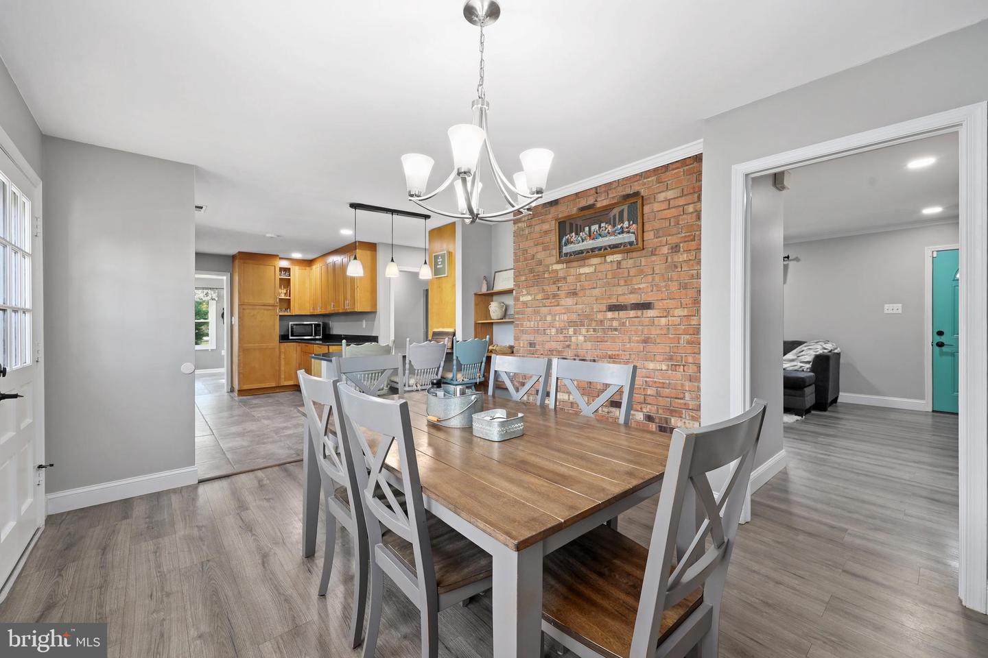 13827 SPRIGGS RD, MANASSAS, Virginia 20112, 5 Bedrooms Bedrooms, ,3 BathroomsBathrooms,Residential,For sale,13827 SPRIGGS RD,VAPW2106952 MLS # VAPW2106952 13827 SPRIGGS RD, MANASSAS, Virginia 20112, 5 Bedrooms Bedrooms, ,3 BathroomsBathrooms,Residential,For sale,13827 SPRIGGS RD,VAPW2106952 MLS # VAPW2106952