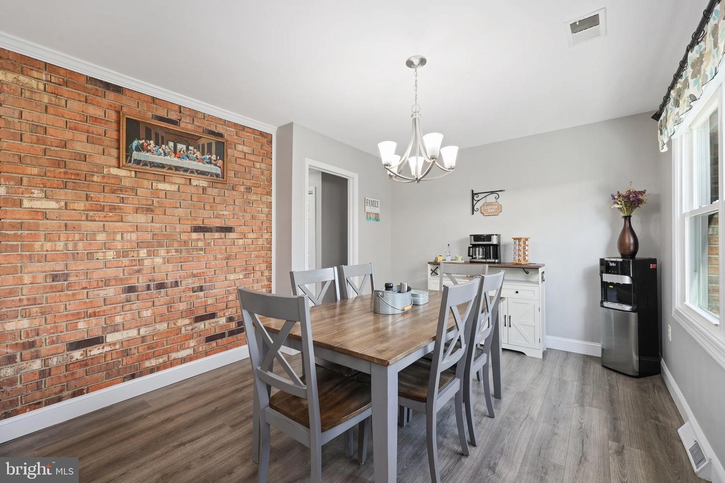 13827 SPRIGGS RD, MANASSAS, Virginia 20112, 5 Bedrooms Bedrooms, ,3 BathroomsBathrooms,Residential,For sale,13827 SPRIGGS RD,VAPW2106952 MLS # VAPW2106952 13827 SPRIGGS RD, MANASSAS, Virginia 20112, 5 Bedrooms Bedrooms, ,3 BathroomsBathrooms,Residential,For sale,13827 SPRIGGS RD,VAPW2106952 MLS # VAPW2106952