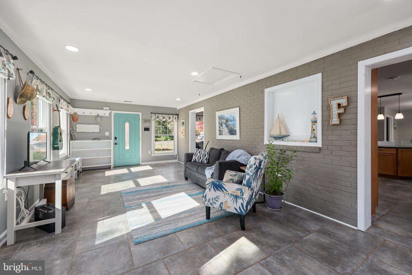 13827 SPRIGGS RD, MANASSAS, Virginia 20112, 5 Bedrooms Bedrooms, ,3 BathroomsBathrooms,Residential,For sale,13827 SPRIGGS RD,VAPW2106952 MLS # VAPW2106952 13827 SPRIGGS RD, MANASSAS, Virginia 20112, 5 Bedrooms Bedrooms, ,3 BathroomsBathrooms,Residential,For sale,13827 SPRIGGS RD,VAPW2106952 MLS # VAPW2106952