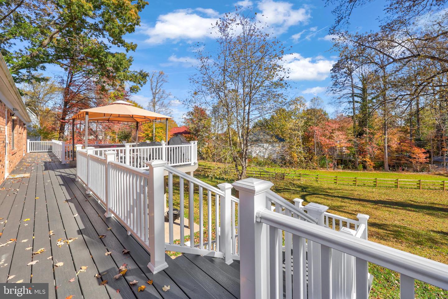 13827 SPRIGGS RD, MANASSAS, Virginia 20112, 5 Bedrooms Bedrooms, ,3 BathroomsBathrooms,Residential,For sale,13827 SPRIGGS RD,VAPW2106952 MLS # VAPW2106952 13827 SPRIGGS RD, MANASSAS, Virginia 20112, 5 Bedrooms Bedrooms, ,3 BathroomsBathrooms,Residential,For sale,13827 SPRIGGS RD,VAPW2106952 MLS # VAPW2106952