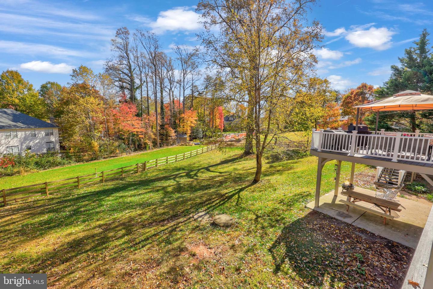 13827 SPRIGGS RD, MANASSAS, Virginia 20112, 5 Bedrooms Bedrooms, ,3 BathroomsBathrooms,Residential,For sale,13827 SPRIGGS RD,VAPW2106952 MLS # VAPW2106952 13827 SPRIGGS RD, MANASSAS, Virginia 20112, 5 Bedrooms Bedrooms, ,3 BathroomsBathrooms,Residential,For sale,13827 SPRIGGS RD,VAPW2106952 MLS # VAPW2106952