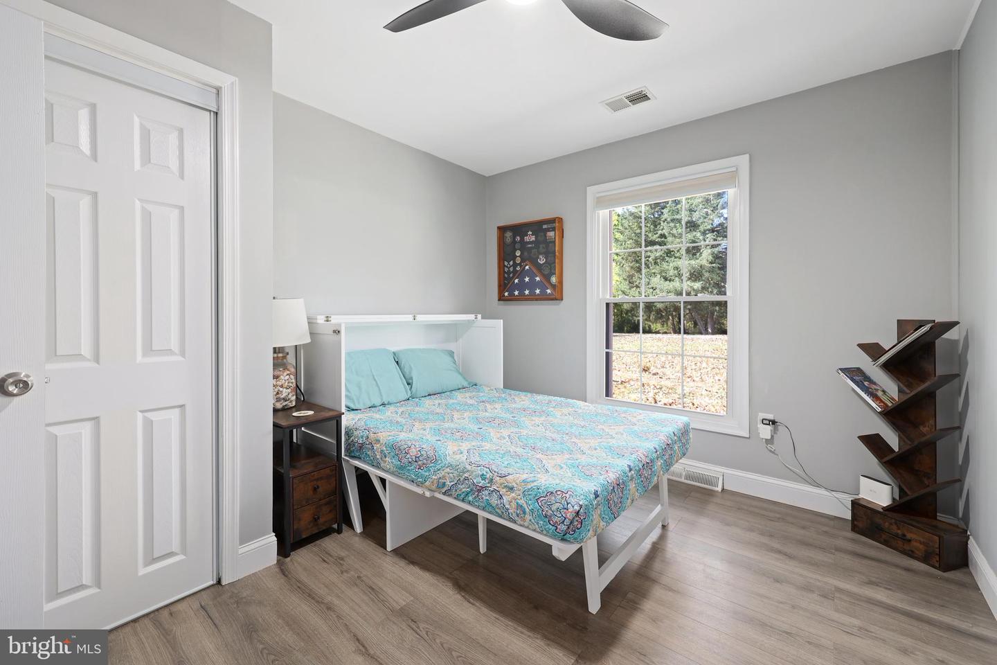 13827 SPRIGGS RD, MANASSAS, Virginia 20112, 5 Bedrooms Bedrooms, ,3 BathroomsBathrooms,Residential,For sale,13827 SPRIGGS RD,VAPW2106952 MLS # VAPW2106952 13827 SPRIGGS RD, MANASSAS, Virginia 20112, 5 Bedrooms Bedrooms, ,3 BathroomsBathrooms,Residential,For sale,13827 SPRIGGS RD,VAPW2106952 MLS # VAPW2106952