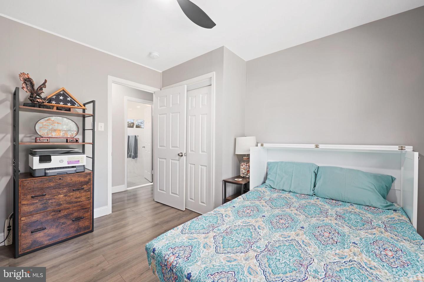 13827 SPRIGGS RD, MANASSAS, Virginia 20112, 5 Bedrooms Bedrooms, ,3 BathroomsBathrooms,Residential,For sale,13827 SPRIGGS RD,VAPW2106952 MLS # VAPW2106952 13827 SPRIGGS RD, MANASSAS, Virginia 20112, 5 Bedrooms Bedrooms, ,3 BathroomsBathrooms,Residential,For sale,13827 SPRIGGS RD,VAPW2106952 MLS # VAPW2106952