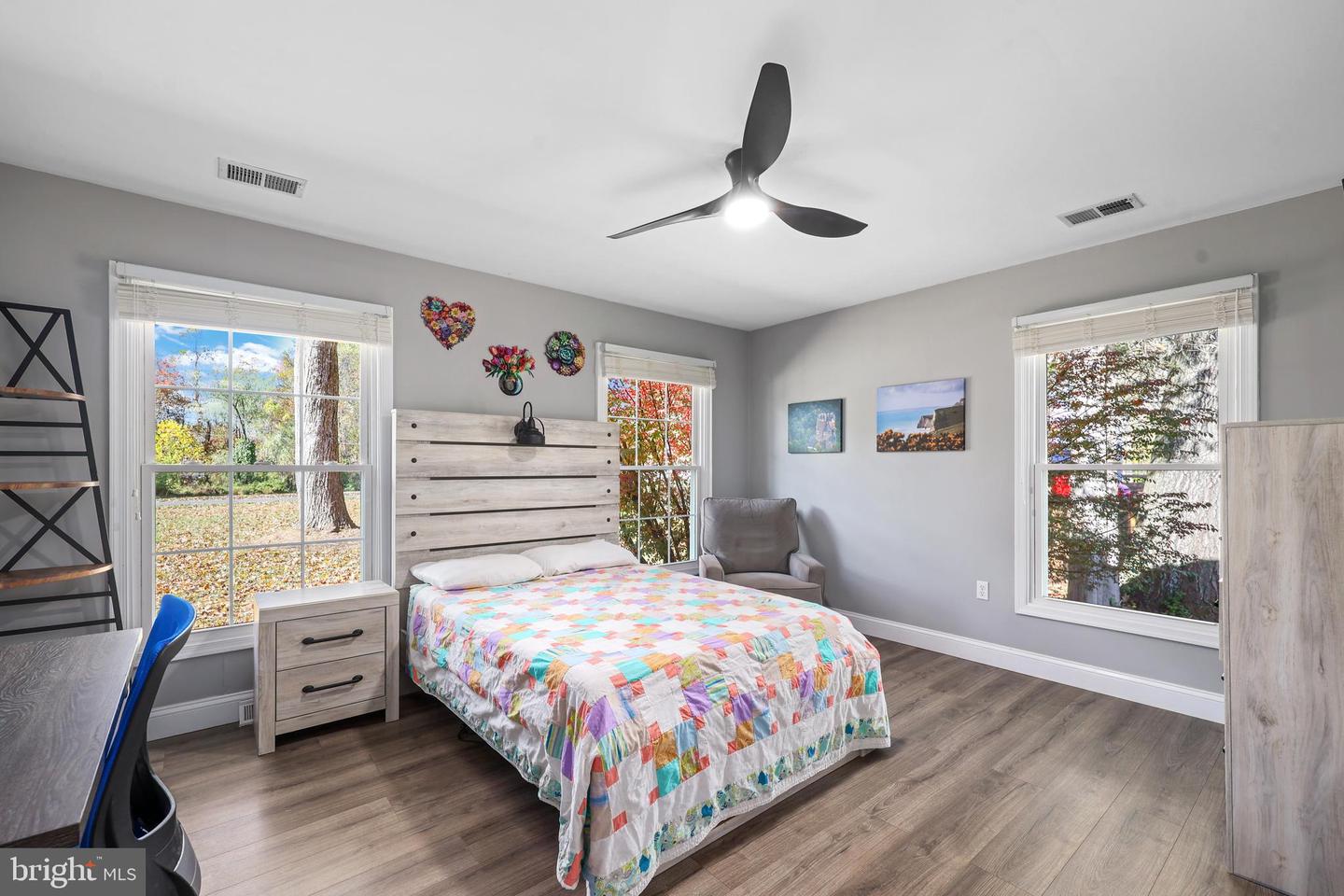 13827 SPRIGGS RD, MANASSAS, Virginia 20112, 5 Bedrooms Bedrooms, ,3 BathroomsBathrooms,Residential,For sale,13827 SPRIGGS RD,VAPW2106952 MLS # VAPW2106952 13827 SPRIGGS RD, MANASSAS, Virginia 20112, 5 Bedrooms Bedrooms, ,3 BathroomsBathrooms,Residential,For sale,13827 SPRIGGS RD,VAPW2106952 MLS # VAPW2106952