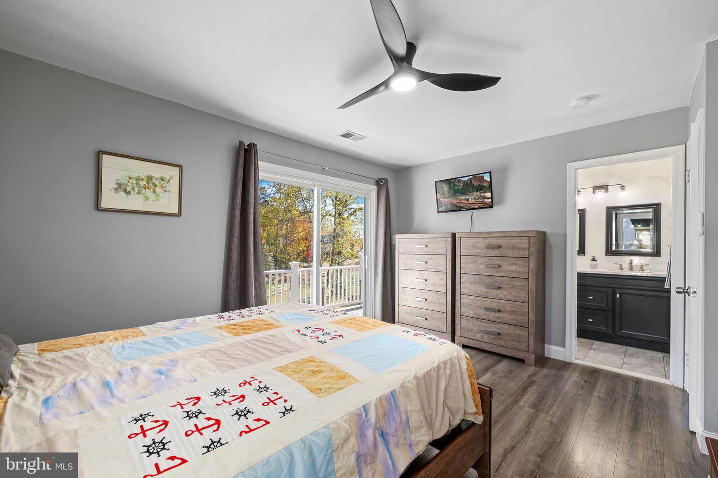 13827 SPRIGGS RD, MANASSAS, Virginia 20112, 5 Bedrooms Bedrooms, ,3 BathroomsBathrooms,Residential,For sale,13827 SPRIGGS RD,VAPW2106952 MLS # VAPW2106952 13827 SPRIGGS RD, MANASSAS, Virginia 20112, 5 Bedrooms Bedrooms, ,3 BathroomsBathrooms,Residential,For sale,13827 SPRIGGS RD,VAPW2106952 MLS # VAPW2106952