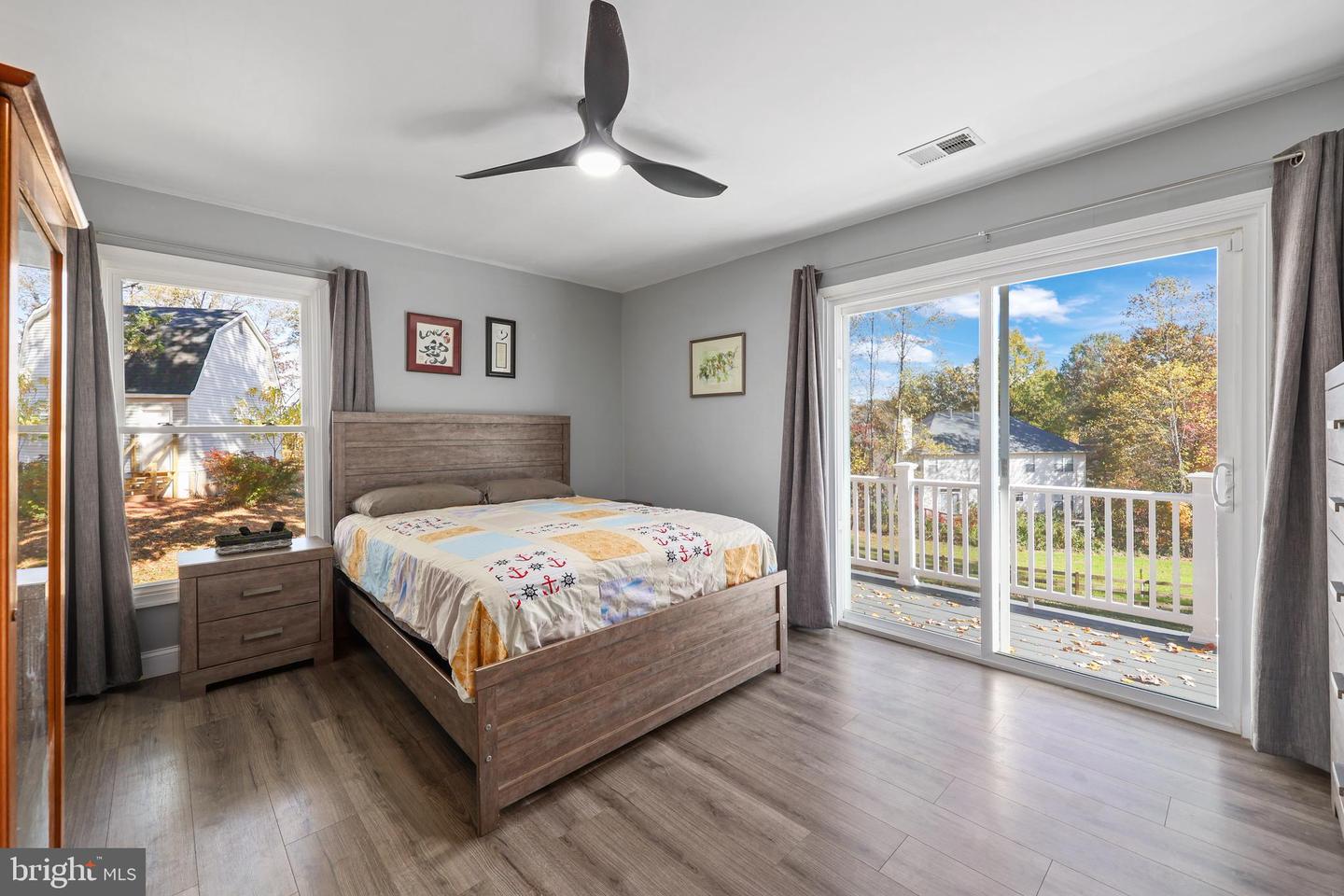 13827 SPRIGGS RD, MANASSAS, Virginia 20112, 5 Bedrooms Bedrooms, ,3 BathroomsBathrooms,Residential,For sale,13827 SPRIGGS RD,VAPW2106952 MLS # VAPW2106952 13827 SPRIGGS RD, MANASSAS, Virginia 20112, 5 Bedrooms Bedrooms, ,3 BathroomsBathrooms,Residential,For sale,13827 SPRIGGS RD,VAPW2106952 MLS # VAPW2106952