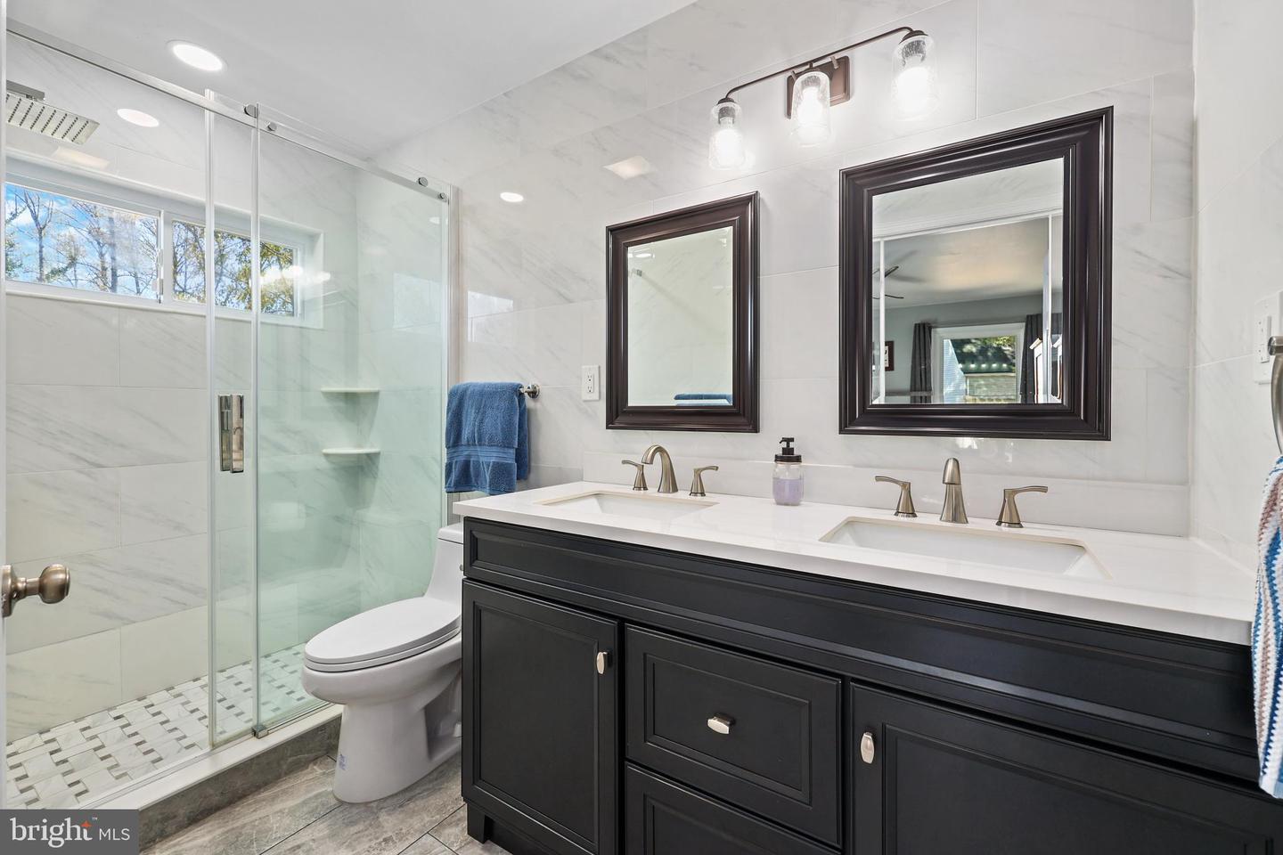 13827 SPRIGGS RD, MANASSAS, Virginia 20112, 5 Bedrooms Bedrooms, ,3 BathroomsBathrooms,Residential,For sale,13827 SPRIGGS RD,VAPW2106952 MLS # VAPW2106952 13827 SPRIGGS RD, MANASSAS, Virginia 20112, 5 Bedrooms Bedrooms, ,3 BathroomsBathrooms,Residential,For sale,13827 SPRIGGS RD,VAPW2106952 MLS # VAPW2106952