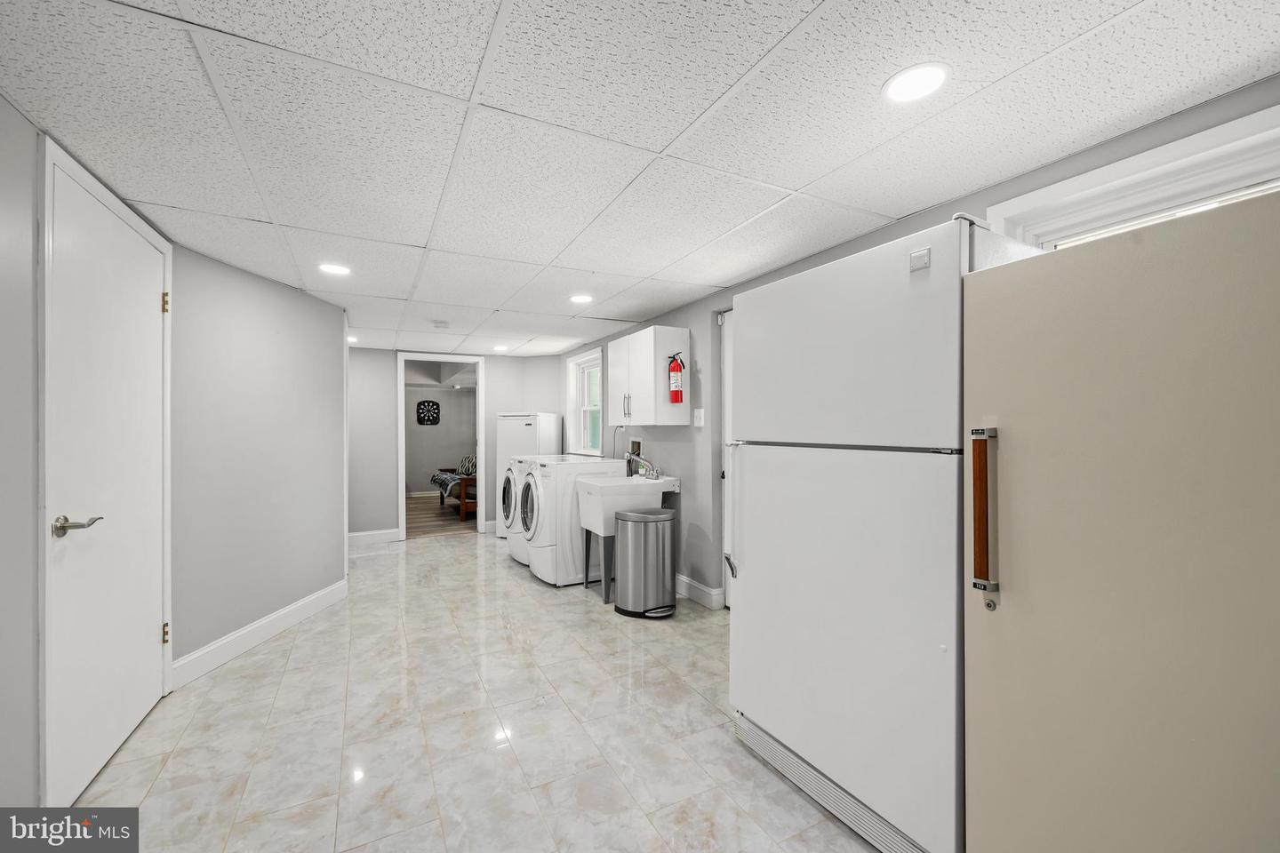 13827 SPRIGGS RD, MANASSAS, Virginia 20112, 5 Bedrooms Bedrooms, ,3 BathroomsBathrooms,Residential,For sale,13827 SPRIGGS RD,VAPW2106952 MLS # VAPW2106952 13827 SPRIGGS RD, MANASSAS, Virginia 20112, 5 Bedrooms Bedrooms, ,3 BathroomsBathrooms,Residential,For sale,13827 SPRIGGS RD,VAPW2106952 MLS # VAPW2106952