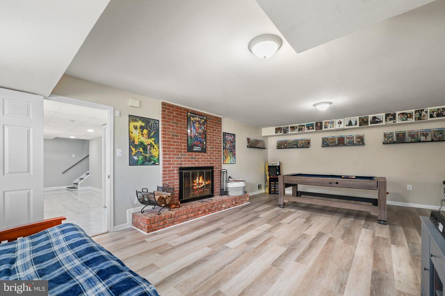 13827 SPRIGGS RD, MANASSAS, Virginia 20112, 5 Bedrooms Bedrooms, ,3 BathroomsBathrooms,Residential,For sale,13827 SPRIGGS RD,VAPW2106952 MLS # VAPW2106952 13827 SPRIGGS RD, MANASSAS, Virginia 20112, 5 Bedrooms Bedrooms, ,3 BathroomsBathrooms,Residential,For sale,13827 SPRIGGS RD,VAPW2106952 MLS # VAPW2106952