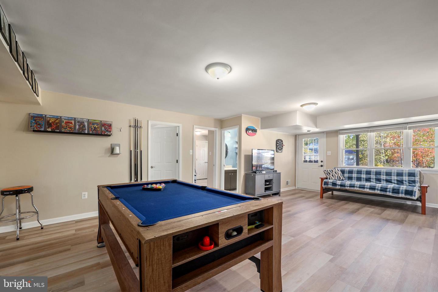 13827 SPRIGGS RD, MANASSAS, Virginia 20112, 5 Bedrooms Bedrooms, ,3 BathroomsBathrooms,Residential,For sale,13827 SPRIGGS RD,VAPW2106952 MLS # VAPW2106952 13827 SPRIGGS RD, MANASSAS, Virginia 20112, 5 Bedrooms Bedrooms, ,3 BathroomsBathrooms,Residential,For sale,13827 SPRIGGS RD,VAPW2106952 MLS # VAPW2106952