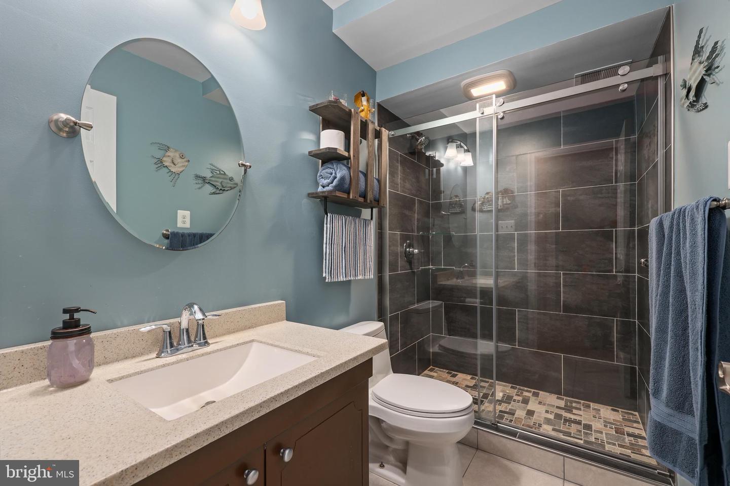 13827 SPRIGGS RD, MANASSAS, Virginia 20112, 5 Bedrooms Bedrooms, ,3 BathroomsBathrooms,Residential,For sale,13827 SPRIGGS RD,VAPW2106952 MLS # VAPW2106952 13827 SPRIGGS RD, MANASSAS, Virginia 20112, 5 Bedrooms Bedrooms, ,3 BathroomsBathrooms,Residential,For sale,13827 SPRIGGS RD,VAPW2106952 MLS # VAPW2106952