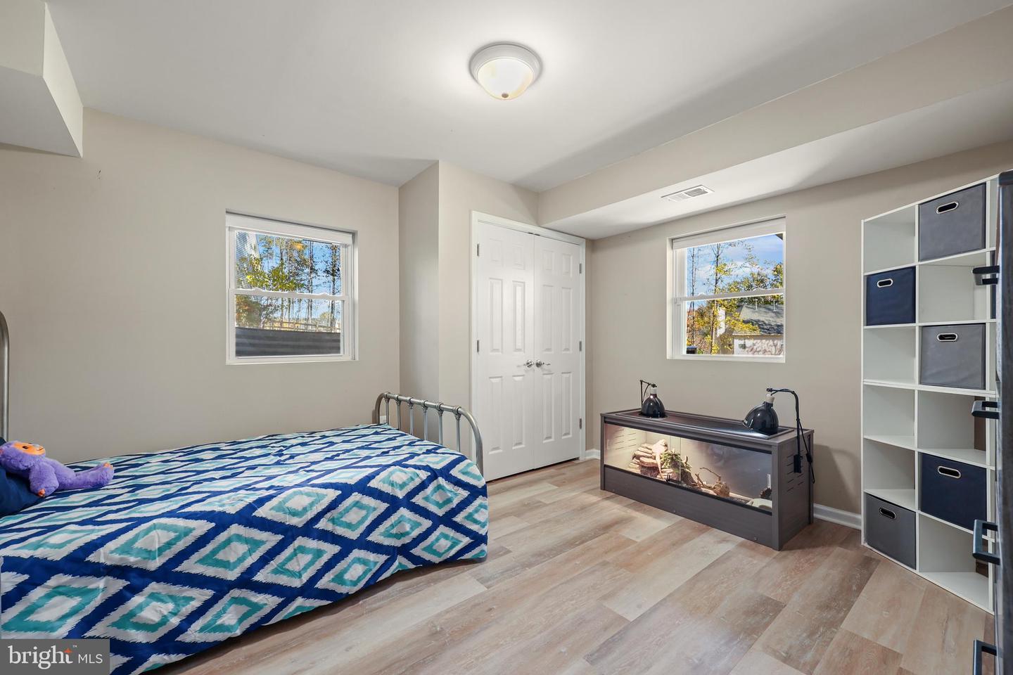 13827 SPRIGGS RD, MANASSAS, Virginia 20112, 5 Bedrooms Bedrooms, ,3 BathroomsBathrooms,Residential,For sale,13827 SPRIGGS RD,VAPW2106952 MLS # VAPW2106952 13827 SPRIGGS RD, MANASSAS, Virginia 20112, 5 Bedrooms Bedrooms, ,3 BathroomsBathrooms,Residential,For sale,13827 SPRIGGS RD,VAPW2106952 MLS # VAPW2106952