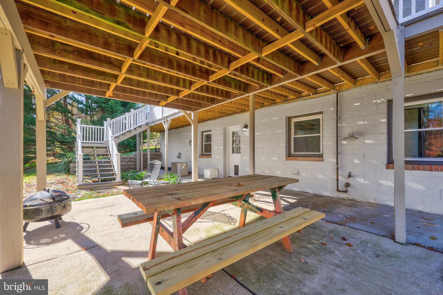 13827 SPRIGGS RD, MANASSAS, Virginia 20112, 5 Bedrooms Bedrooms, ,3 BathroomsBathrooms,Residential,For sale,13827 SPRIGGS RD,VAPW2106952 MLS # VAPW2106952 13827 SPRIGGS RD, MANASSAS, Virginia 20112, 5 Bedrooms Bedrooms, ,3 BathroomsBathrooms,Residential,For sale,13827 SPRIGGS RD,VAPW2106952 MLS # VAPW2106952