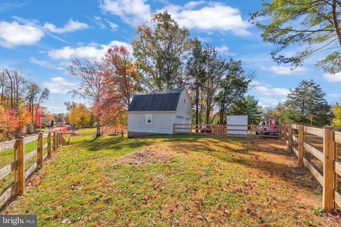 13827 SPRIGGS RD, MANASSAS, Virginia 20112, 5 Bedrooms Bedrooms, ,3 BathroomsBathrooms,Residential,For sale,13827 SPRIGGS RD,VAPW2106952 MLS # VAPW2106952 13827 SPRIGGS RD, MANASSAS, Virginia 20112, 5 Bedrooms Bedrooms, ,3 BathroomsBathrooms,Residential,For sale,13827 SPRIGGS RD,VAPW2106952 MLS # VAPW2106952