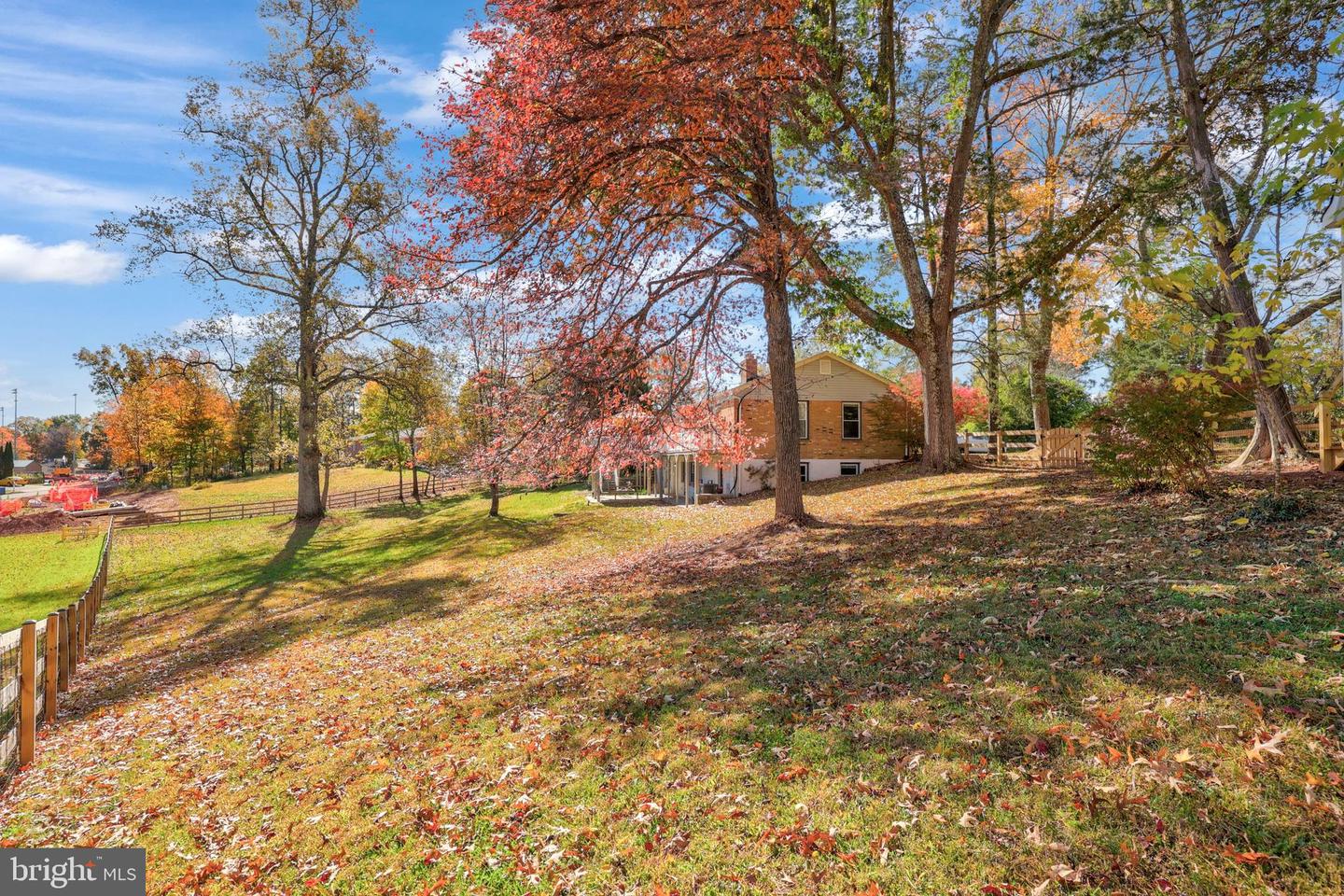 13827 SPRIGGS RD, MANASSAS, Virginia 20112, 5 Bedrooms Bedrooms, ,3 BathroomsBathrooms,Residential,For sale,13827 SPRIGGS RD,VAPW2106952 MLS # VAPW2106952 13827 SPRIGGS RD, MANASSAS, Virginia 20112, 5 Bedrooms Bedrooms, ,3 BathroomsBathrooms,Residential,For sale,13827 SPRIGGS RD,VAPW2106952 MLS # VAPW2106952