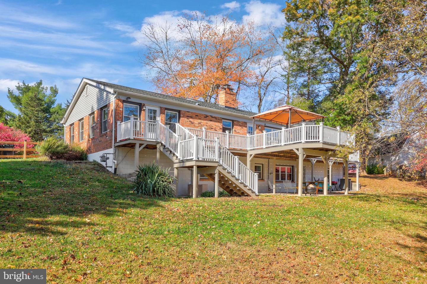 13827 SPRIGGS RD, MANASSAS, Virginia 20112, 5 Bedrooms Bedrooms, ,3 BathroomsBathrooms,Residential,For sale,13827 SPRIGGS RD,VAPW2106952 MLS # VAPW2106952 13827 SPRIGGS RD, MANASSAS, Virginia 20112, 5 Bedrooms Bedrooms, ,3 BathroomsBathrooms,Residential,For sale,13827 SPRIGGS RD,VAPW2106952 MLS # VAPW2106952