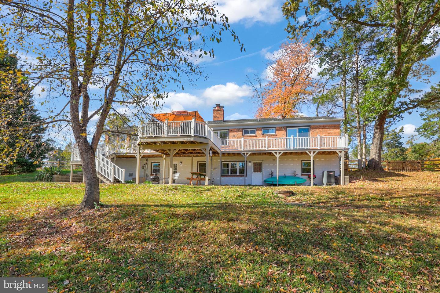 13827 SPRIGGS RD, MANASSAS, Virginia 20112, 5 Bedrooms Bedrooms, ,3 BathroomsBathrooms,Residential,For sale,13827 SPRIGGS RD,VAPW2106952 MLS # VAPW2106952 13827 SPRIGGS RD, MANASSAS, Virginia 20112, 5 Bedrooms Bedrooms, ,3 BathroomsBathrooms,Residential,For sale,13827 SPRIGGS RD,VAPW2106952 MLS # VAPW2106952