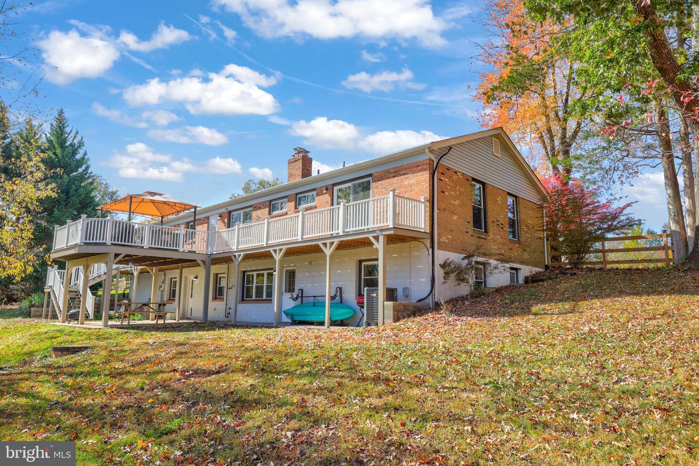 13827 SPRIGGS RD, MANASSAS, Virginia 20112, 5 Bedrooms Bedrooms, ,3 BathroomsBathrooms,Residential,For sale,13827 SPRIGGS RD,VAPW2106952 MLS # VAPW2106952 13827 SPRIGGS RD, MANASSAS, Virginia 20112, 5 Bedrooms Bedrooms, ,3 BathroomsBathrooms,Residential,For sale,13827 SPRIGGS RD,VAPW2106952 MLS # VAPW2106952