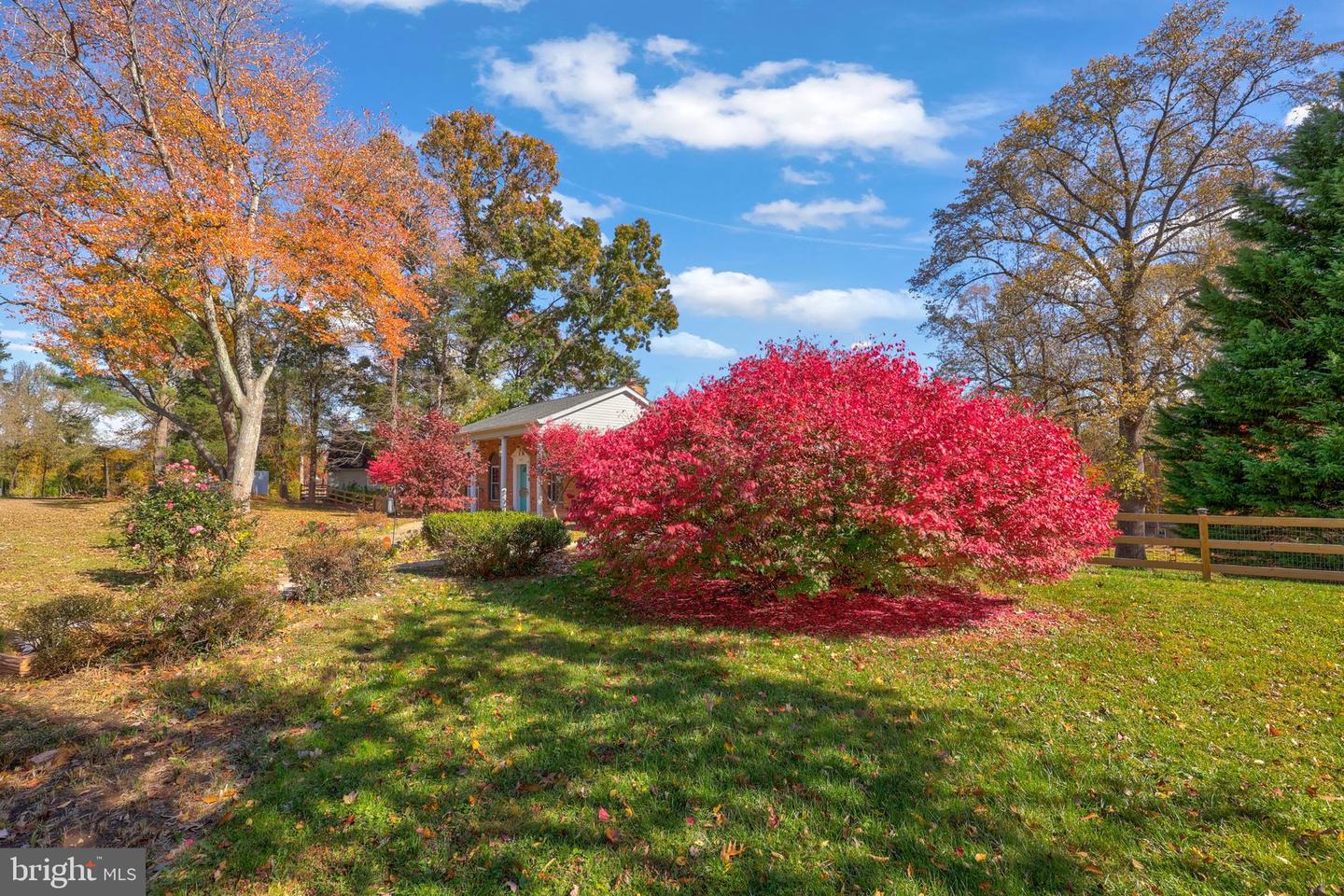 13827 SPRIGGS RD, MANASSAS, Virginia 20112, 5 Bedrooms Bedrooms, ,3 BathroomsBathrooms,Residential,For sale,13827 SPRIGGS RD,VAPW2106952 MLS # VAPW2106952 13827 SPRIGGS RD, MANASSAS, Virginia 20112, 5 Bedrooms Bedrooms, ,3 BathroomsBathrooms,Residential,For sale,13827 SPRIGGS RD,VAPW2106952 MLS # VAPW2106952