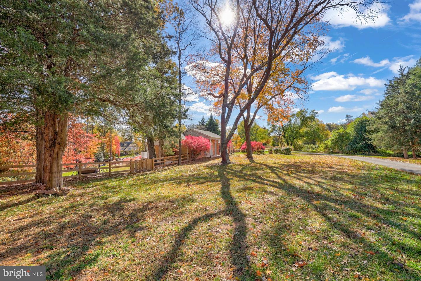 13827 SPRIGGS RD, MANASSAS, Virginia 20112, 5 Bedrooms Bedrooms, ,3 BathroomsBathrooms,Residential,For sale,13827 SPRIGGS RD,VAPW2106952 MLS # VAPW2106952 13827 SPRIGGS RD, MANASSAS, Virginia 20112, 5 Bedrooms Bedrooms, ,3 BathroomsBathrooms,Residential,For sale,13827 SPRIGGS RD,VAPW2106952 MLS # VAPW2106952