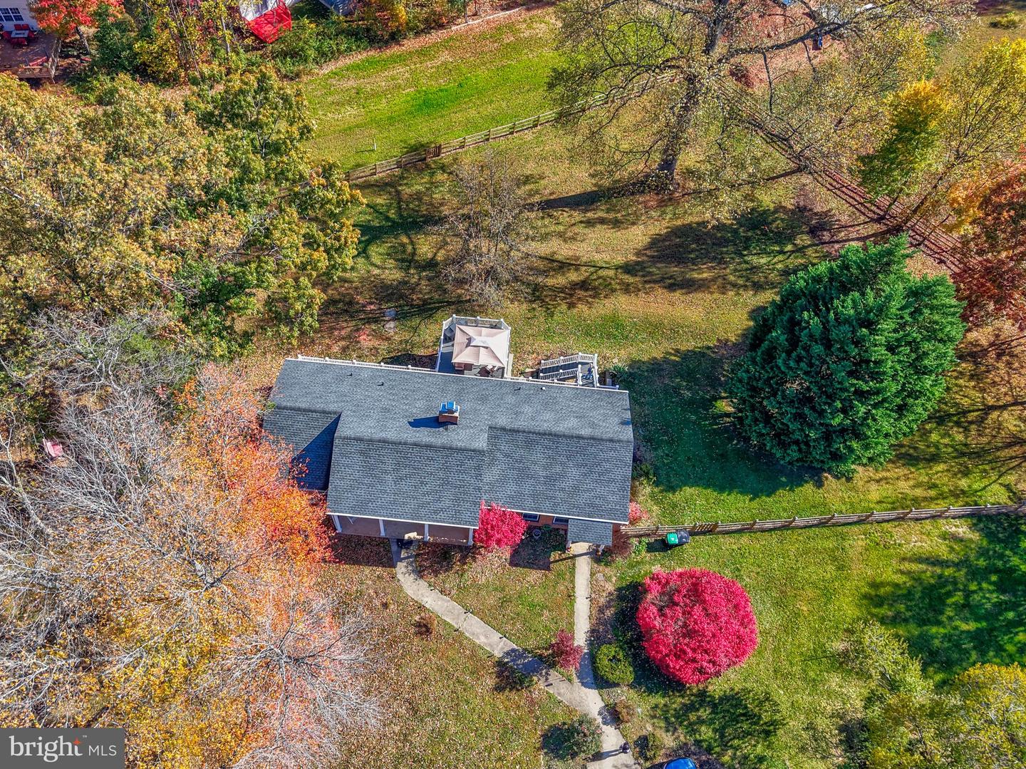 13827 SPRIGGS RD, MANASSAS, Virginia 20112, 5 Bedrooms Bedrooms, ,3 BathroomsBathrooms,Residential,For sale,13827 SPRIGGS RD,VAPW2106952 MLS # VAPW2106952 13827 SPRIGGS RD, MANASSAS, Virginia 20112, 5 Bedrooms Bedrooms, ,3 BathroomsBathrooms,Residential,For sale,13827 SPRIGGS RD,VAPW2106952 MLS # VAPW2106952