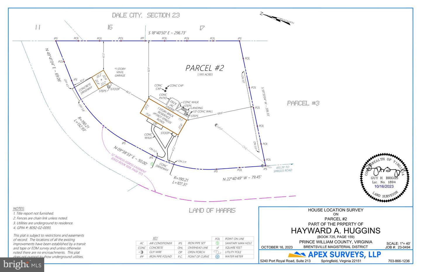 13827 SPRIGGS RD, MANASSAS, Virginia 20112, 5 Bedrooms Bedrooms, ,3 BathroomsBathrooms,Residential,For sale,13827 SPRIGGS RD,VAPW2106952 MLS # VAPW2106952 13827 SPRIGGS RD, MANASSAS, Virginia 20112, 5 Bedrooms Bedrooms, ,3 BathroomsBathrooms,Residential,For sale,13827 SPRIGGS RD,VAPW2106952 MLS # VAPW2106952