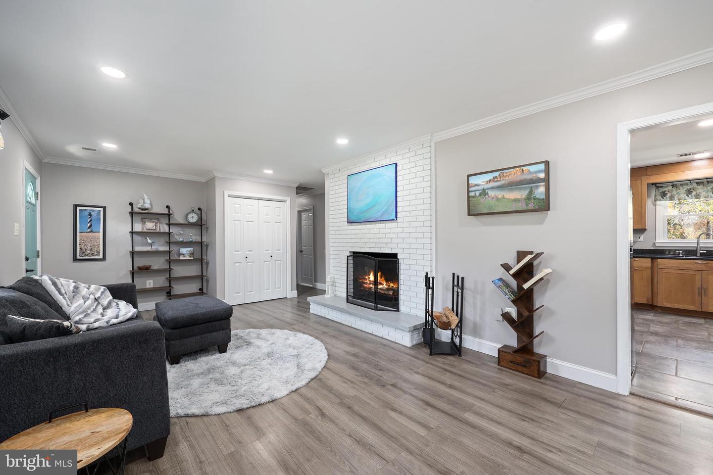 13827 SPRIGGS RD, MANASSAS, Virginia 20112, 5 Bedrooms Bedrooms, ,3 BathroomsBathrooms,Residential,For sale,13827 SPRIGGS RD,VAPW2106952 MLS # VAPW2106952 13827 SPRIGGS RD, MANASSAS, Virginia 20112, 5 Bedrooms Bedrooms, ,3 BathroomsBathrooms,Residential,For sale,13827 SPRIGGS RD,VAPW2106952 MLS # VAPW2106952