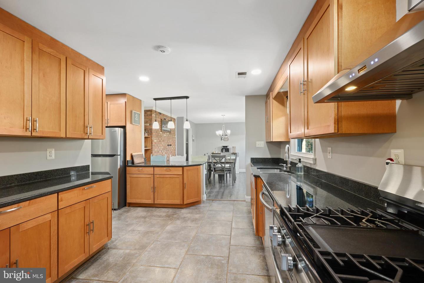 13827 SPRIGGS RD, MANASSAS, Virginia 20112, 5 Bedrooms Bedrooms, ,3 BathroomsBathrooms,Residential,For sale,13827 SPRIGGS RD,VAPW2106952 MLS # VAPW2106952 13827 SPRIGGS RD, MANASSAS, Virginia 20112, 5 Bedrooms Bedrooms, ,3 BathroomsBathrooms,Residential,For sale,13827 SPRIGGS RD,VAPW2106952 MLS # VAPW2106952