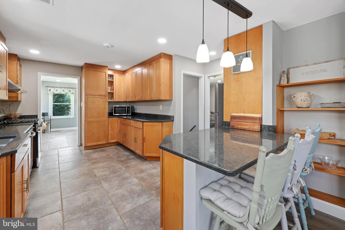 13827 SPRIGGS RD, MANASSAS, Virginia 20112, 5 Bedrooms Bedrooms, ,3 BathroomsBathrooms,Residential,For sale,13827 SPRIGGS RD,VAPW2106952 MLS # VAPW2106952 13827 SPRIGGS RD, MANASSAS, Virginia 20112, 5 Bedrooms Bedrooms, ,3 BathroomsBathrooms,Residential,For sale,13827 SPRIGGS RD,VAPW2106952 MLS # VAPW2106952