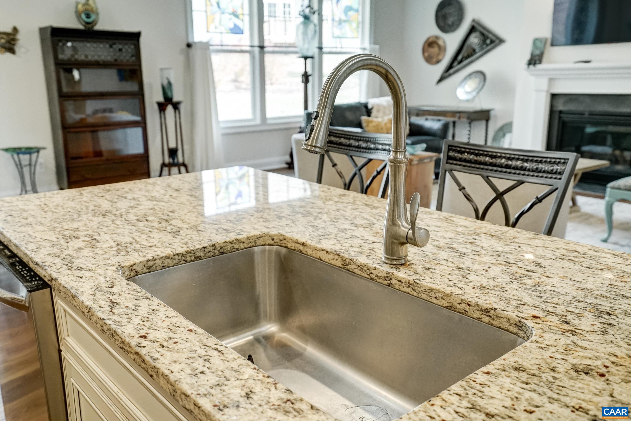 146 TIMBER RIDGE LN, ZION CROSSROADS, Virginia 22942, 3 Bedrooms Bedrooms, ,2 BathroomsBathrooms,Residential,146 TIMBER RIDGE LN,670792 MLS # 670792 146 TIMBER RIDGE LN, ZION CROSSROADS, Virginia 22942, 3 Bedrooms Bedrooms, ,2 BathroomsBathrooms,Residential,146 TIMBER RIDGE LN,670792 MLS # 670792