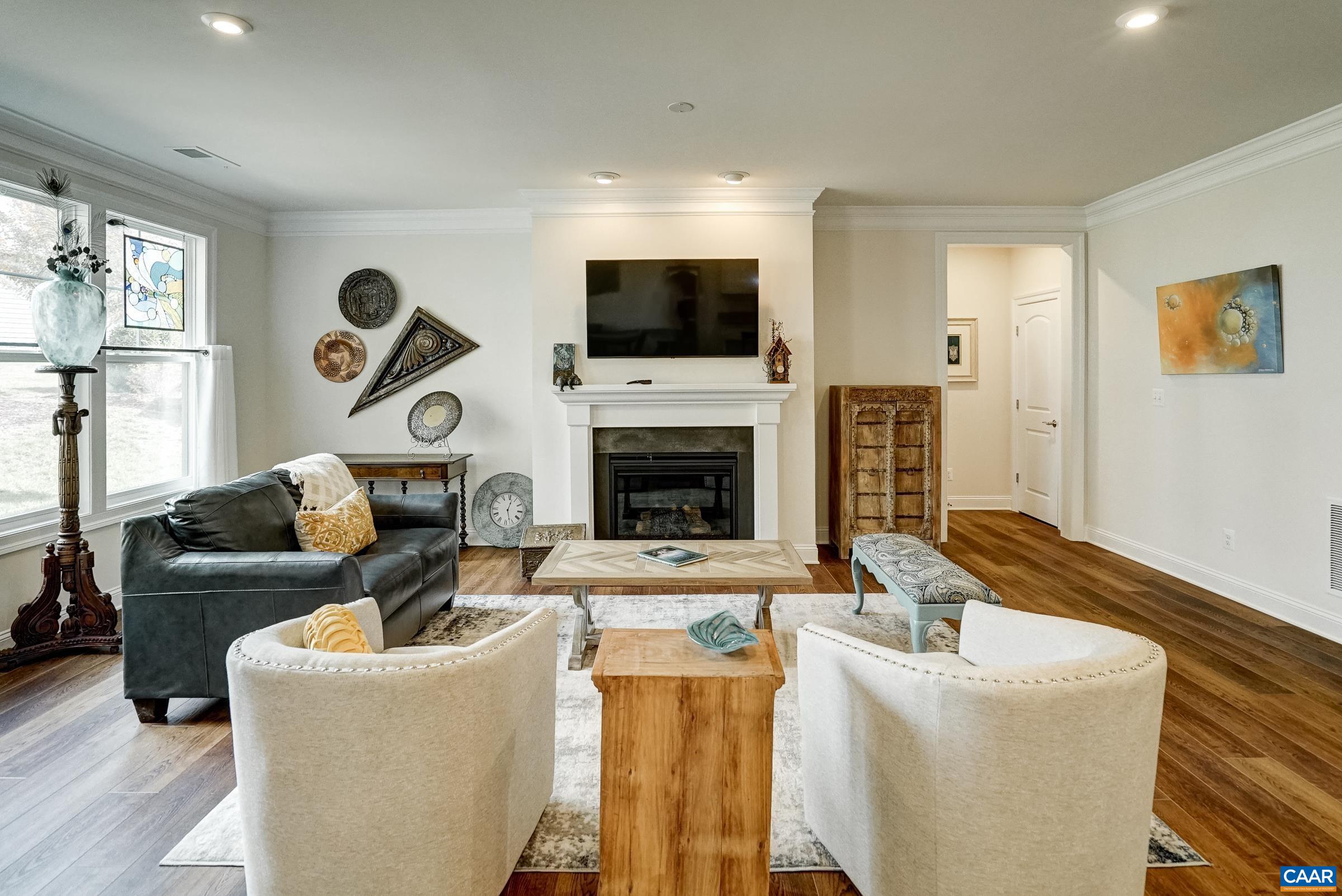 146 TIMBER RIDGE LN, ZION CROSSROADS, Virginia 22942, 3 Bedrooms Bedrooms, ,2 BathroomsBathrooms,Residential,146 TIMBER RIDGE LN,670792 MLS # 670792 146 TIMBER RIDGE LN, ZION CROSSROADS, Virginia 22942, 3 Bedrooms Bedrooms, ,2 BathroomsBathrooms,Residential,146 TIMBER RIDGE LN,670792 MLS # 670792