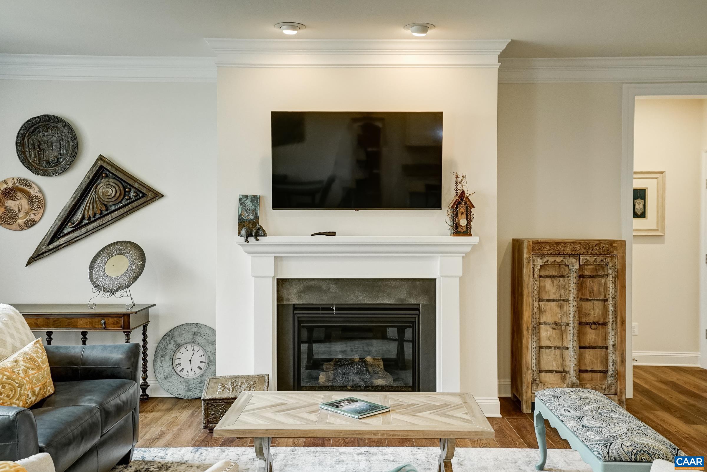 146 TIMBER RIDGE LN, ZION CROSSROADS, Virginia 22942, 3 Bedrooms Bedrooms, ,2 BathroomsBathrooms,Residential,146 TIMBER RIDGE LN,670792 MLS # 670792 146 TIMBER RIDGE LN, ZION CROSSROADS, Virginia 22942, 3 Bedrooms Bedrooms, ,2 BathroomsBathrooms,Residential,146 TIMBER RIDGE LN,670792 MLS # 670792