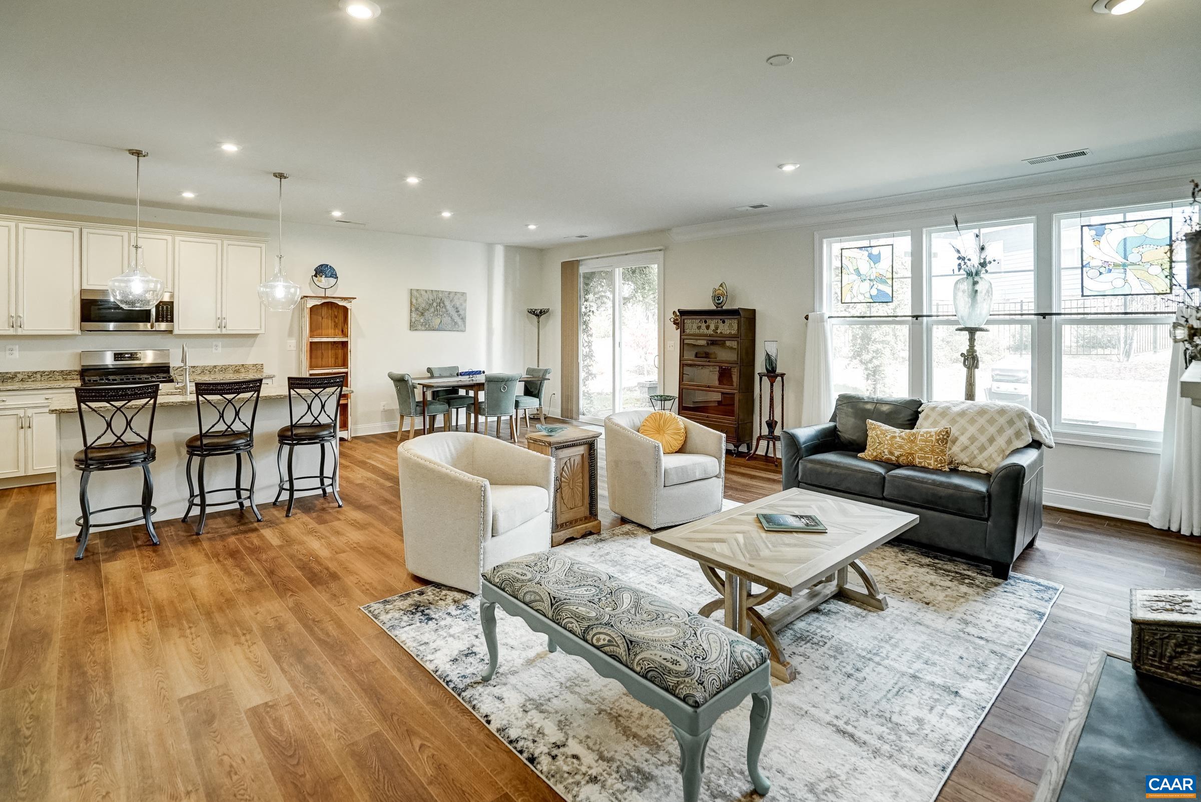 146 TIMBER RIDGE LN, ZION CROSSROADS, Virginia 22942, 3 Bedrooms Bedrooms, ,2 BathroomsBathrooms,Residential,146 TIMBER RIDGE LN,670792 MLS # 670792 146 TIMBER RIDGE LN, ZION CROSSROADS, Virginia 22942, 3 Bedrooms Bedrooms, ,2 BathroomsBathrooms,Residential,146 TIMBER RIDGE LN,670792 MLS # 670792