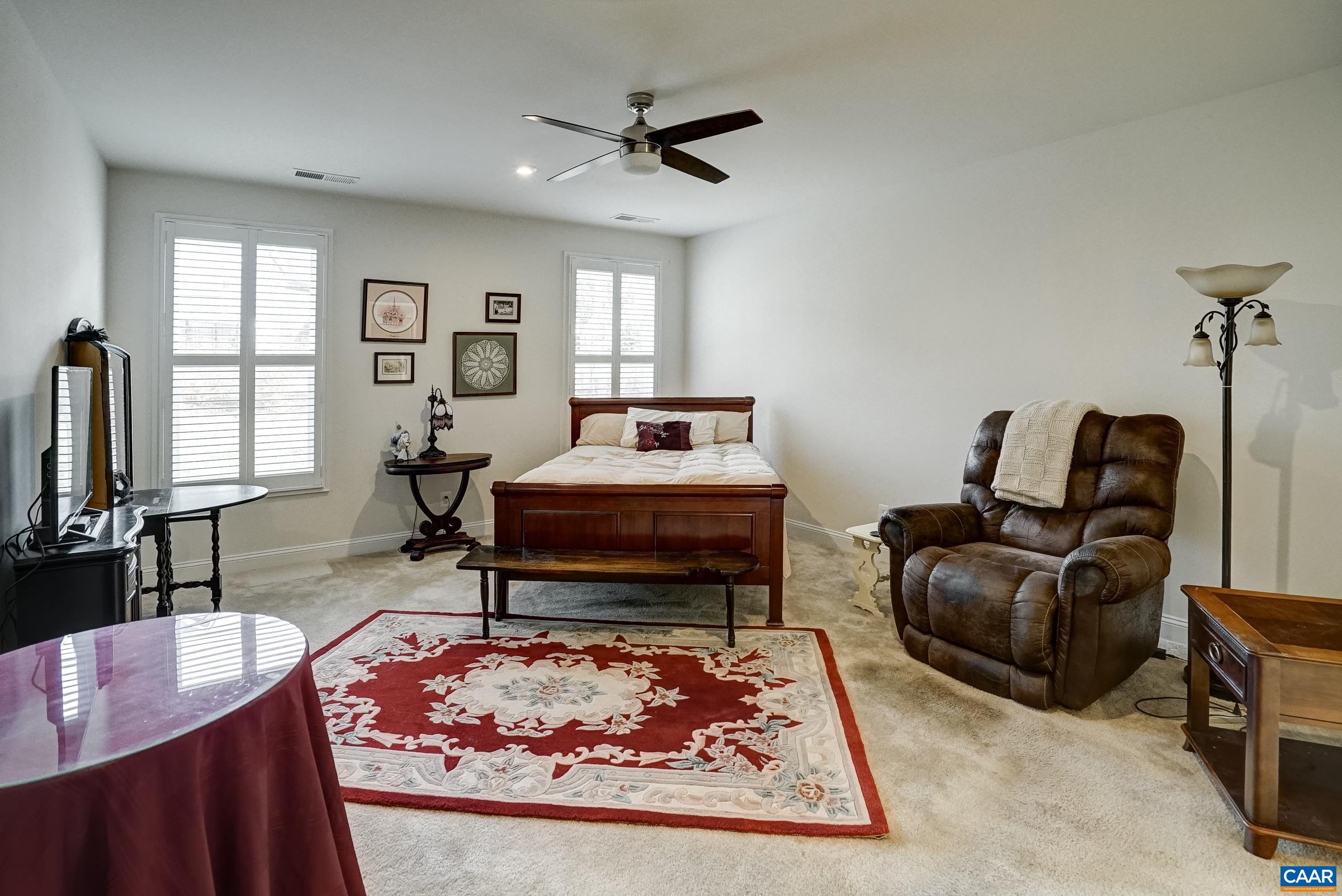 146 TIMBER RIDGE LN, ZION CROSSROADS, Virginia 22942, 3 Bedrooms Bedrooms, ,2 BathroomsBathrooms,Residential,146 TIMBER RIDGE LN,670792 MLS # 670792 146 TIMBER RIDGE LN, ZION CROSSROADS, Virginia 22942, 3 Bedrooms Bedrooms, ,2 BathroomsBathrooms,Residential,146 TIMBER RIDGE LN,670792 MLS # 670792