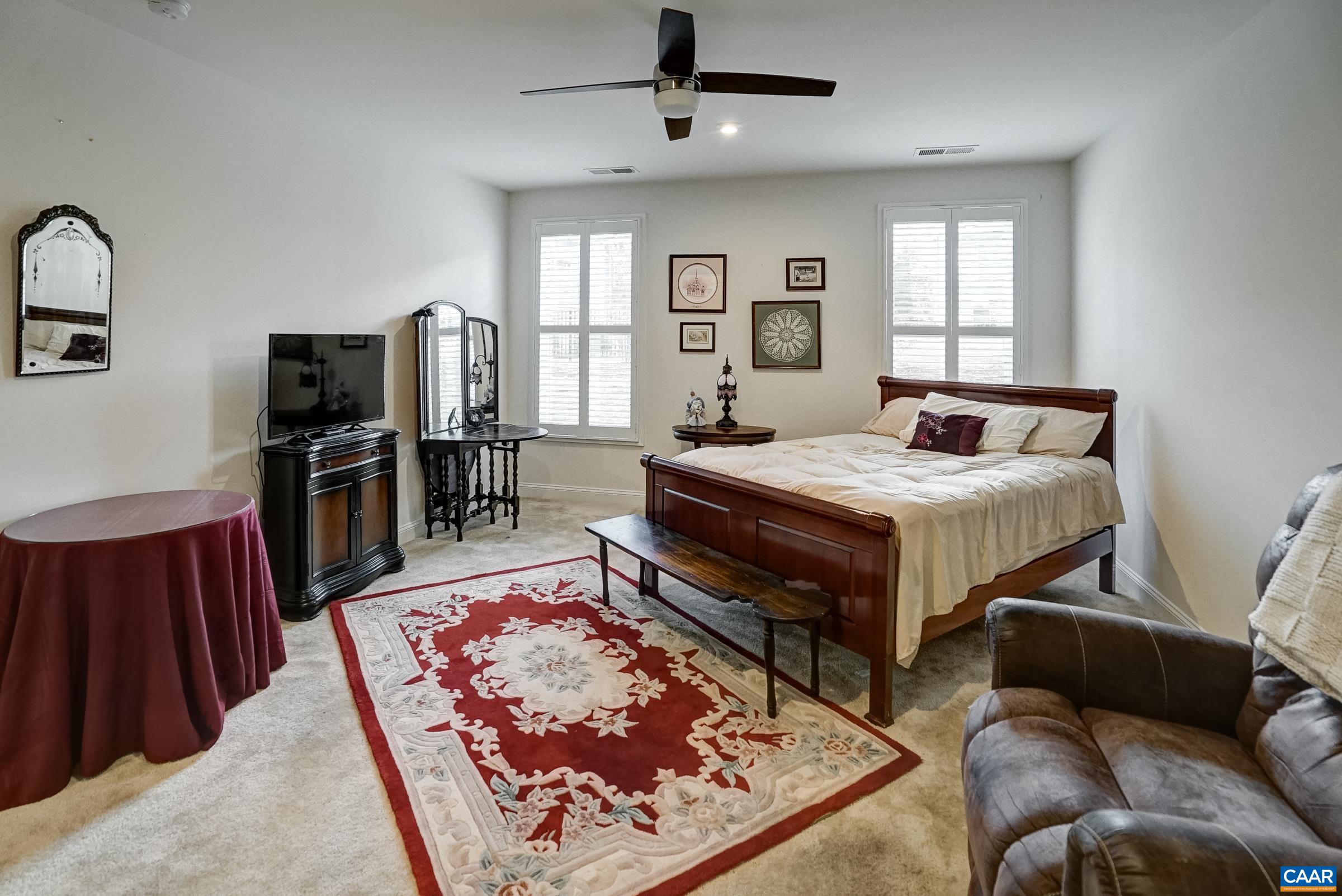 146 TIMBER RIDGE LN, ZION CROSSROADS, Virginia 22942, 3 Bedrooms Bedrooms, ,2 BathroomsBathrooms,Residential,146 TIMBER RIDGE LN,670792 MLS # 670792 146 TIMBER RIDGE LN, ZION CROSSROADS, Virginia 22942, 3 Bedrooms Bedrooms, ,2 BathroomsBathrooms,Residential,146 TIMBER RIDGE LN,670792 MLS # 670792