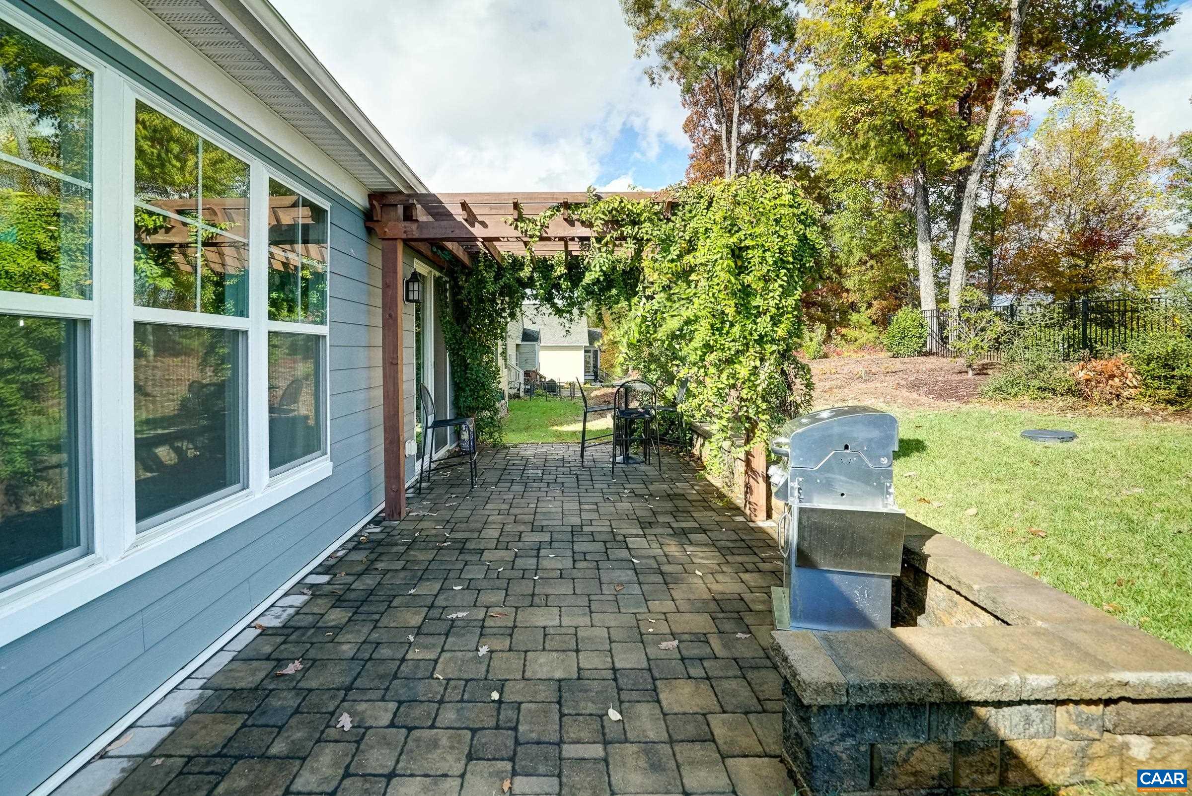 146 TIMBER RIDGE LN, ZION CROSSROADS, Virginia 22942, 3 Bedrooms Bedrooms, ,2 BathroomsBathrooms,Residential,146 TIMBER RIDGE LN,670792 MLS # 670792 146 TIMBER RIDGE LN, ZION CROSSROADS, Virginia 22942, 3 Bedrooms Bedrooms, ,2 BathroomsBathrooms,Residential,146 TIMBER RIDGE LN,670792 MLS # 670792