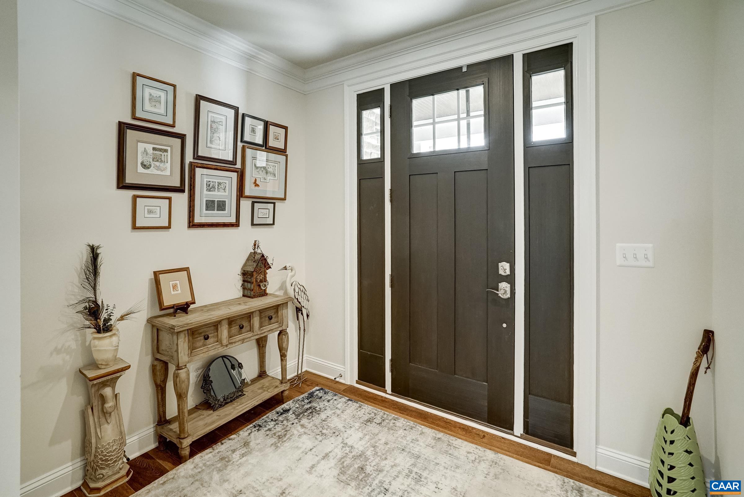 146 TIMBER RIDGE LN, ZION CROSSROADS, Virginia 22942, 3 Bedrooms Bedrooms, ,2 BathroomsBathrooms,Residential,146 TIMBER RIDGE LN,670792 MLS # 670792 146 TIMBER RIDGE LN, ZION CROSSROADS, Virginia 22942, 3 Bedrooms Bedrooms, ,2 BathroomsBathrooms,Residential,146 TIMBER RIDGE LN,670792 MLS # 670792