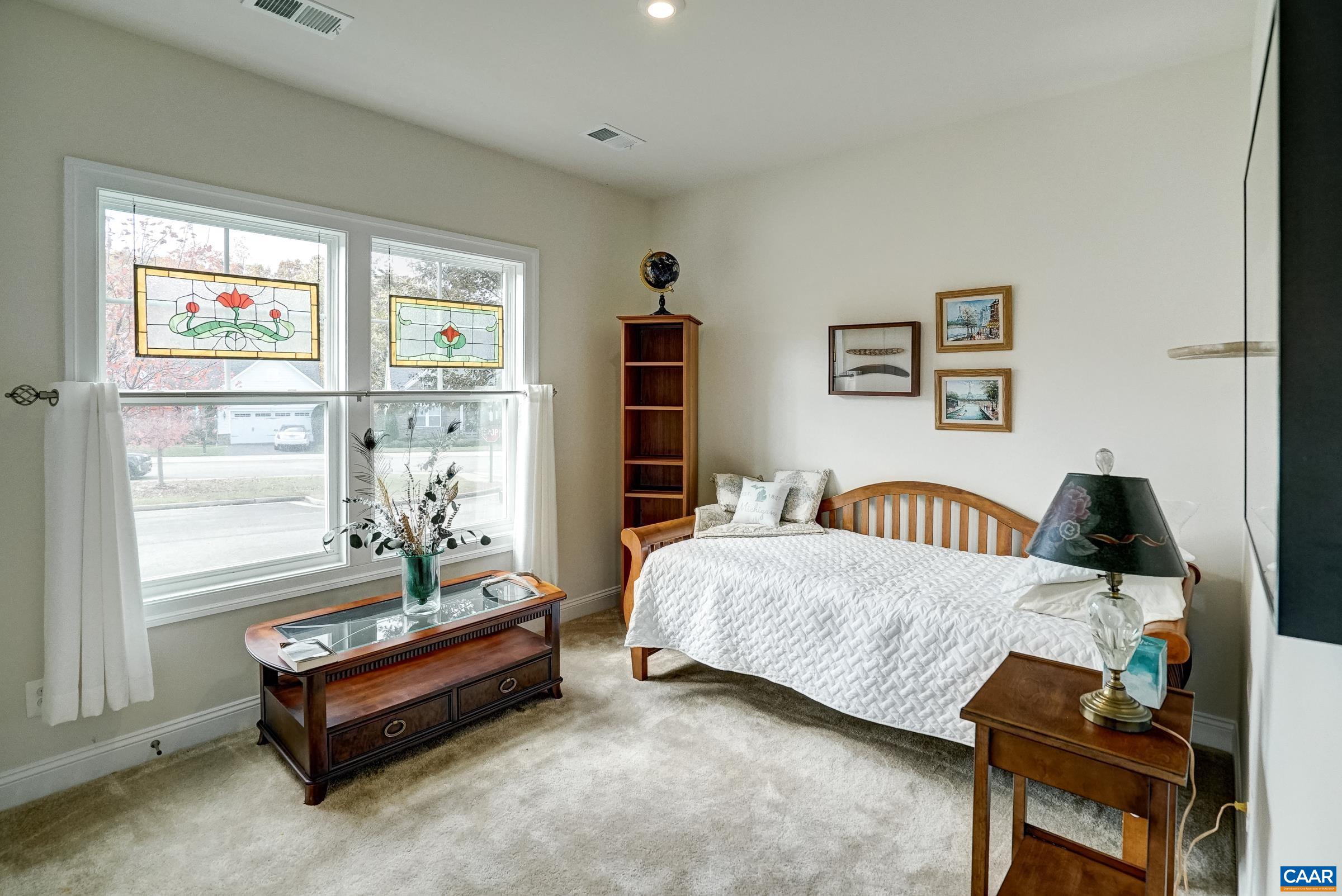 146 TIMBER RIDGE LN, ZION CROSSROADS, Virginia 22942, 3 Bedrooms Bedrooms, ,2 BathroomsBathrooms,Residential,146 TIMBER RIDGE LN,670792 MLS # 670792 146 TIMBER RIDGE LN, ZION CROSSROADS, Virginia 22942, 3 Bedrooms Bedrooms, ,2 BathroomsBathrooms,Residential,146 TIMBER RIDGE LN,670792 MLS # 670792