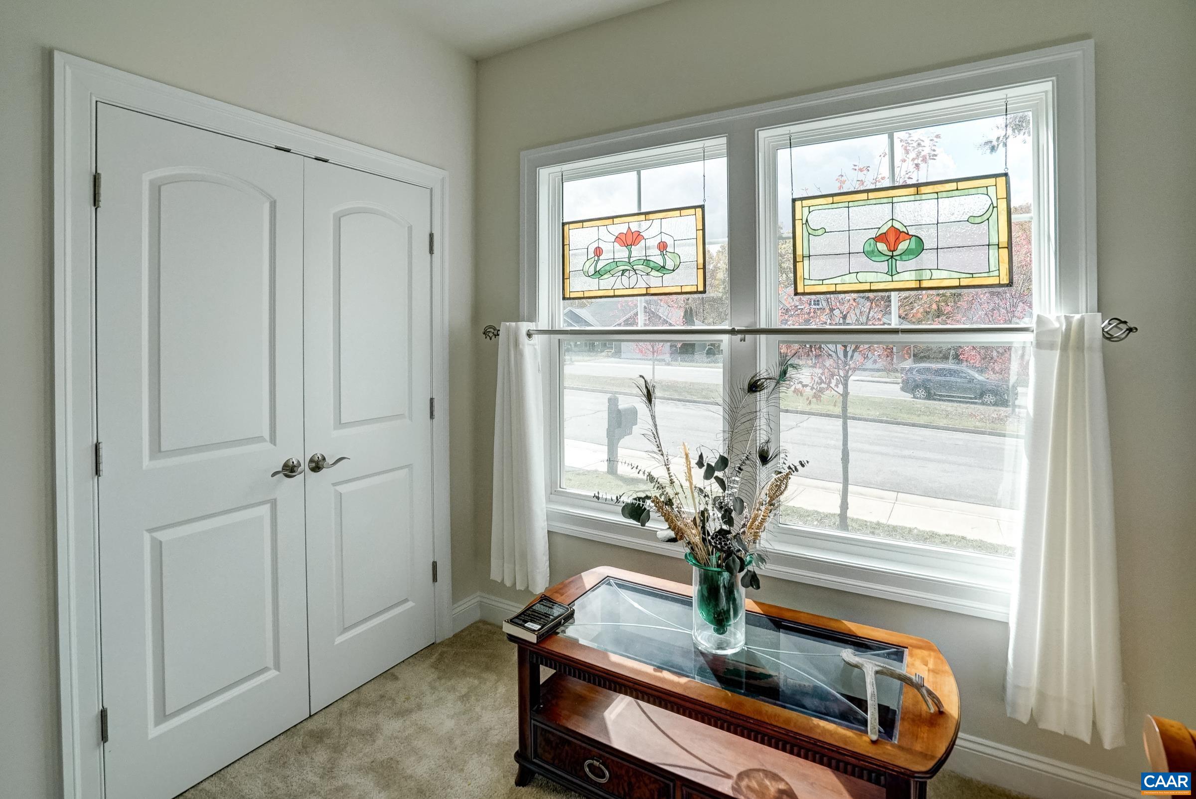 146 TIMBER RIDGE LN, ZION CROSSROADS, Virginia 22942, 3 Bedrooms Bedrooms, ,2 BathroomsBathrooms,Residential,146 TIMBER RIDGE LN,670792 MLS # 670792 146 TIMBER RIDGE LN, ZION CROSSROADS, Virginia 22942, 3 Bedrooms Bedrooms, ,2 BathroomsBathrooms,Residential,146 TIMBER RIDGE LN,670792 MLS # 670792