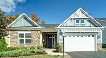 146 TIMBER RIDGE LN, ZION CROSSROADS, Virginia 22942, 3 Bedrooms Bedrooms, ,2 BathroomsBathrooms,Residential,146 TIMBER RIDGE LN,670792 MLS # 670792