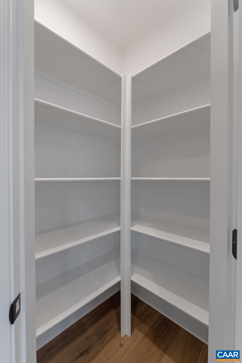 109C MARCELLA ST, CHARLOTTESVILLE, Virginia 22911, 3 Bedrooms Bedrooms, ,2 BathroomsBathrooms,Residential,The Redwood Elevation D on slab foundation,109C MARCELLA ST,670794 MLS # 670794 109C MARCELLA ST, CHARLOTTESVILLE, Virginia 22911, 3 Bedrooms Bedrooms, ,2 BathroomsBathrooms,Residential,The Redwood Elevation D on slab foundation,109C MARCELLA ST,670794 MLS # 670794