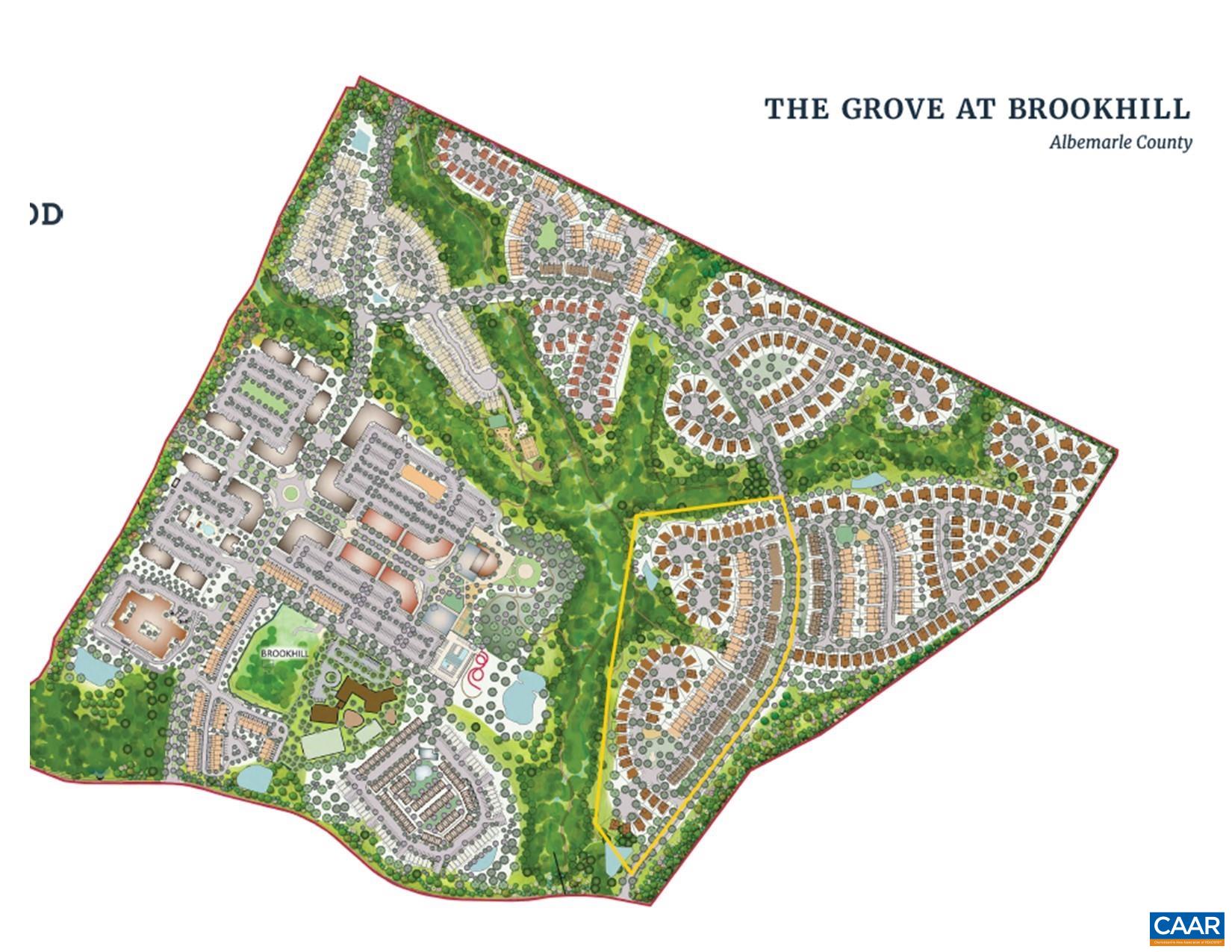 109C MARCELLA ST, CHARLOTTESVILLE, Virginia 22911, 3 Bedrooms Bedrooms, ,2 BathroomsBathrooms,Residential,The Redwood Elevation D on slab foundation,109C MARCELLA ST,670794 MLS # 670794 109C MARCELLA ST, CHARLOTTESVILLE, Virginia 22911, 3 Bedrooms Bedrooms, ,2 BathroomsBathrooms,Residential,The Redwood Elevation D on slab foundation,109C MARCELLA ST,670794 MLS # 670794