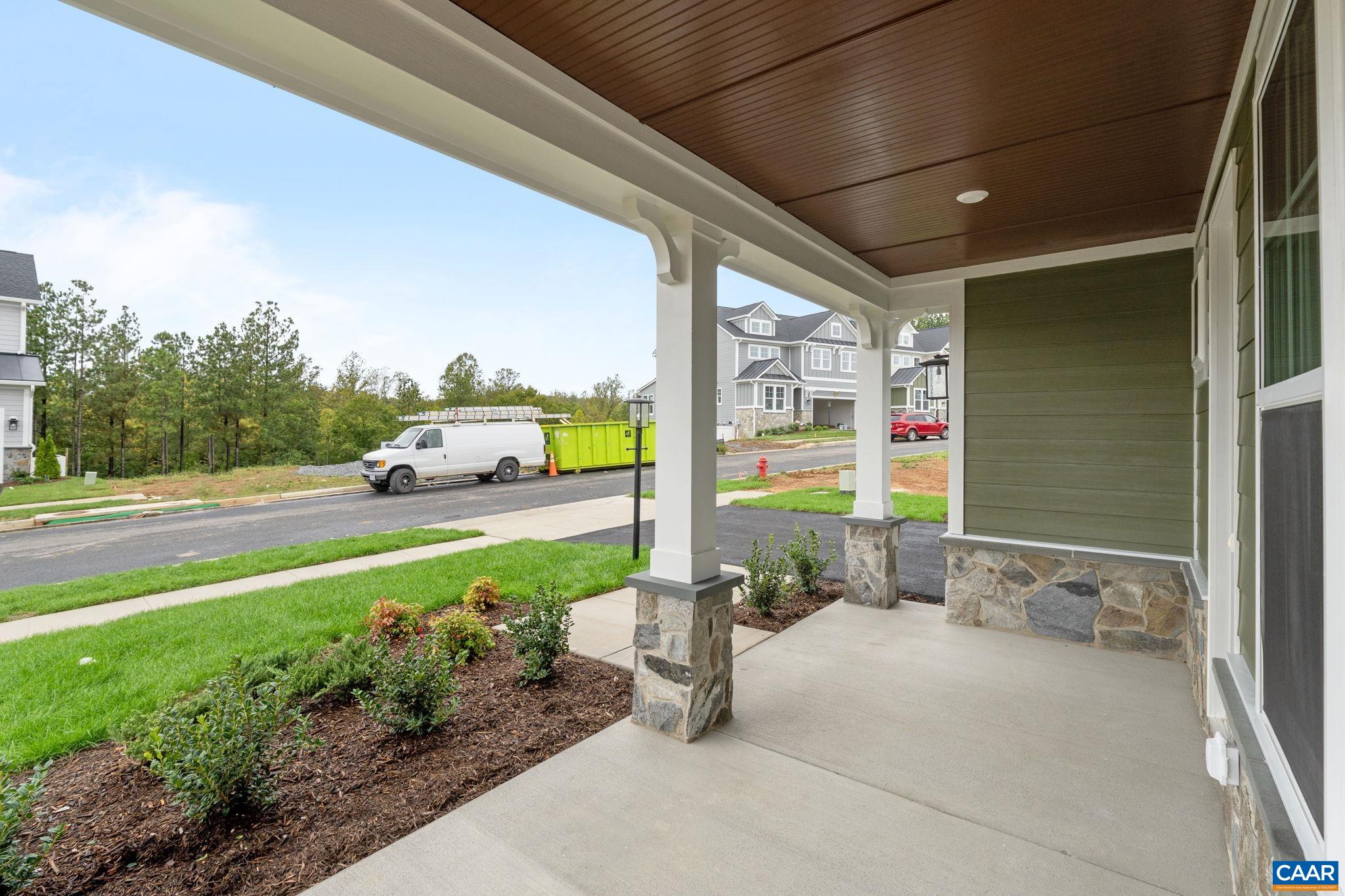 109C MARCELLA ST, CHARLOTTESVILLE, Virginia 22911, 3 Bedrooms Bedrooms, ,2 BathroomsBathrooms,Residential,The Redwood Elevation D on slab foundation,109C MARCELLA ST,670794 MLS # 670794 109C MARCELLA ST, CHARLOTTESVILLE, Virginia 22911, 3 Bedrooms Bedrooms, ,2 BathroomsBathrooms,Residential,The Redwood Elevation D on slab foundation,109C MARCELLA ST,670794 MLS # 670794